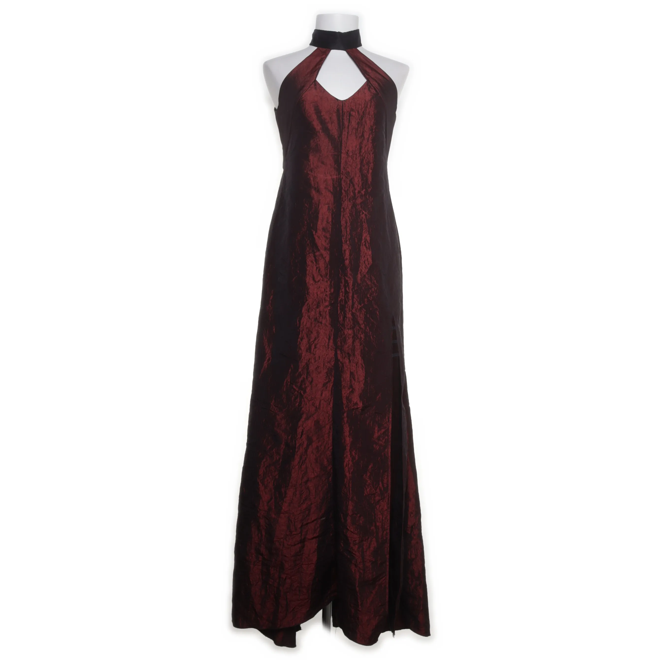 Abendkleid - WMN-INT-S/M