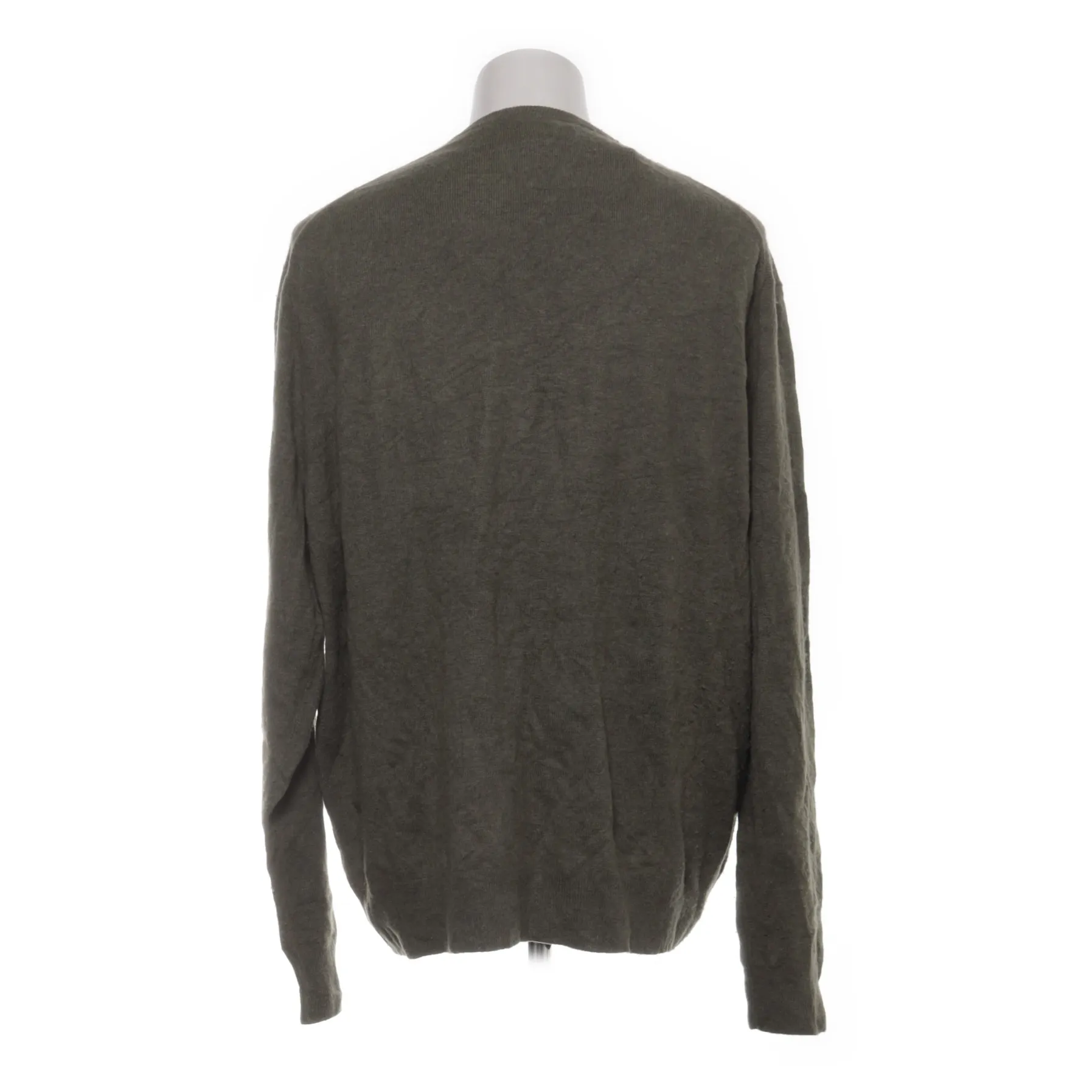 Polo Ralph Lauren - bild 2