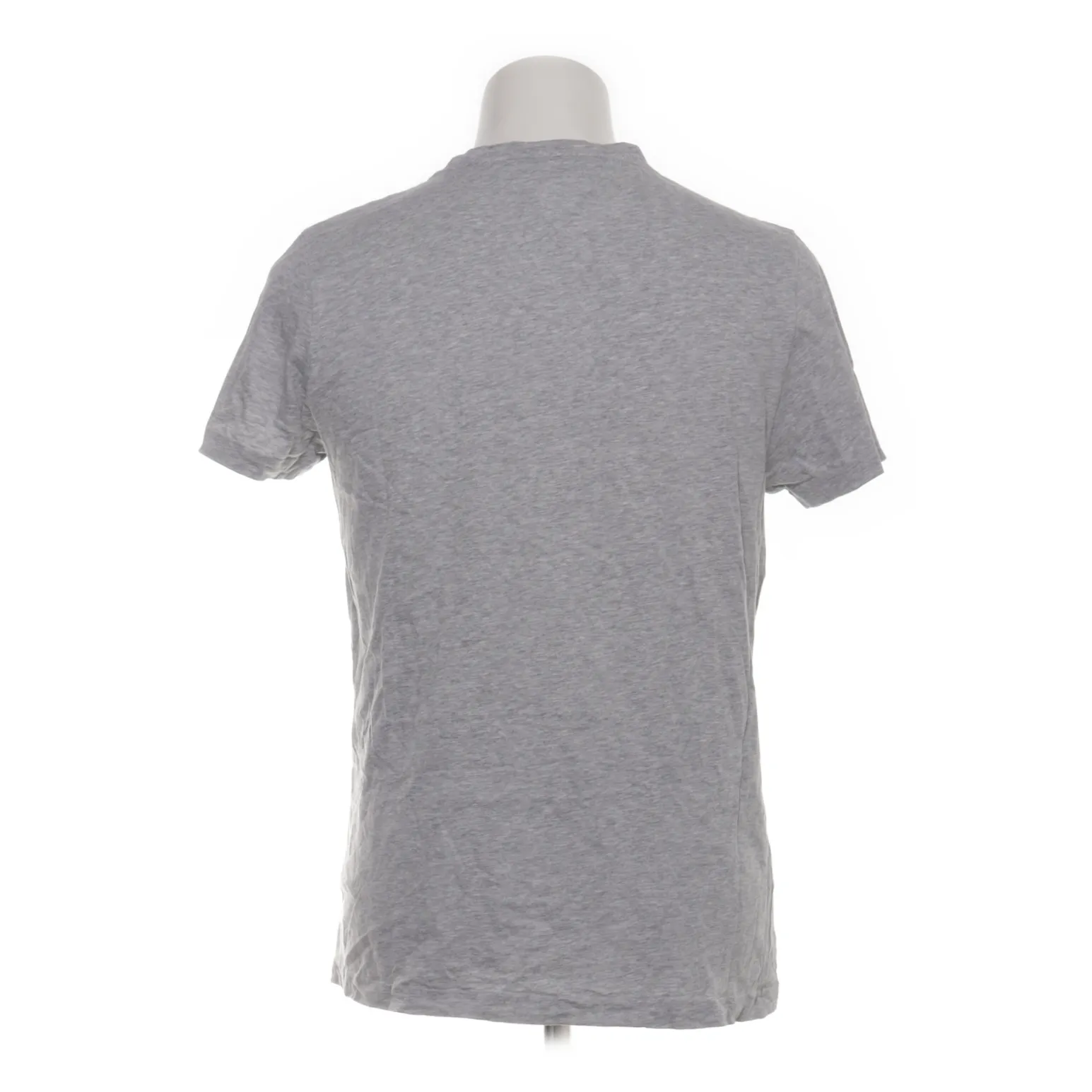 Tommy Hilfiger - bild 2