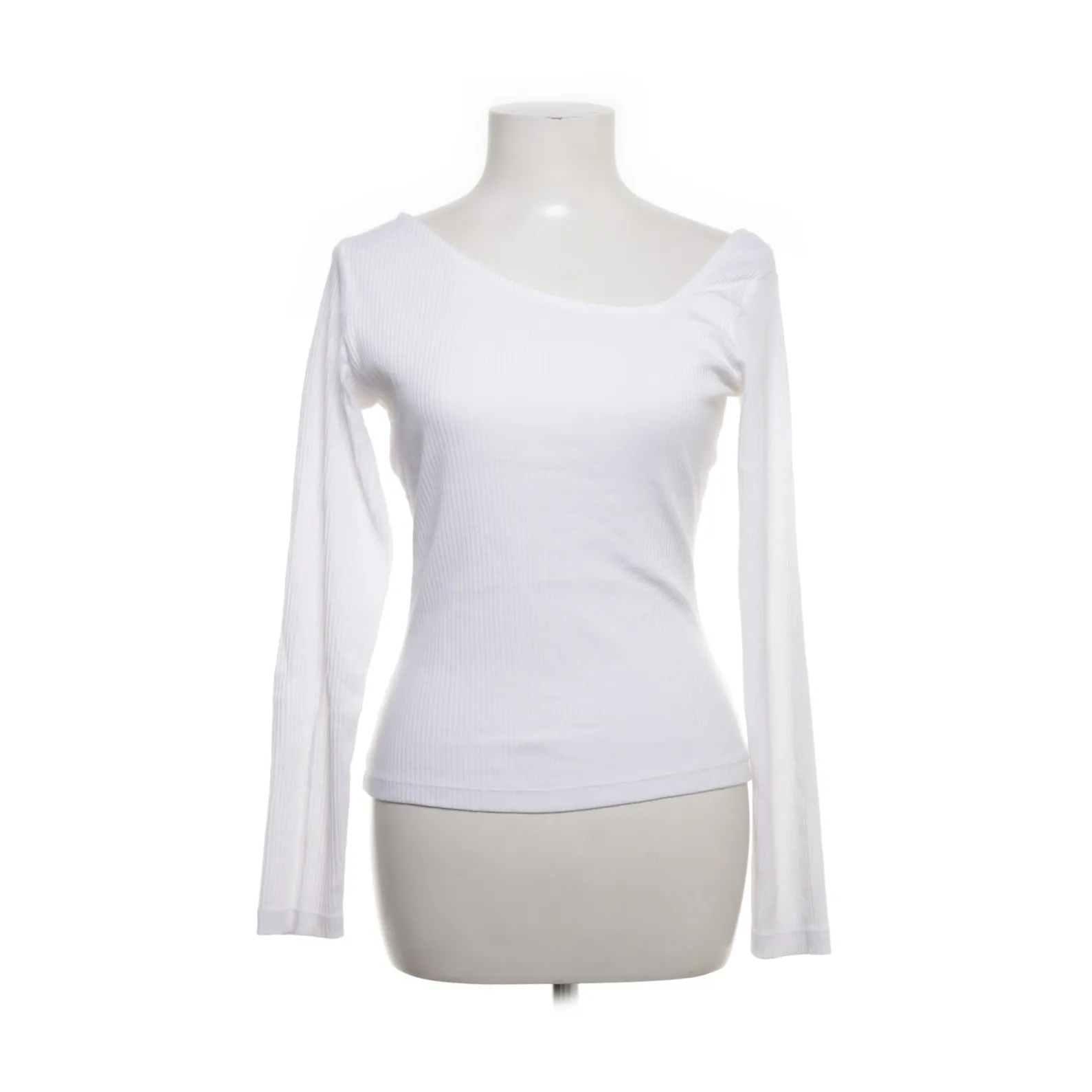 Nu-In - Langarmshirt - WMN-INT-XS