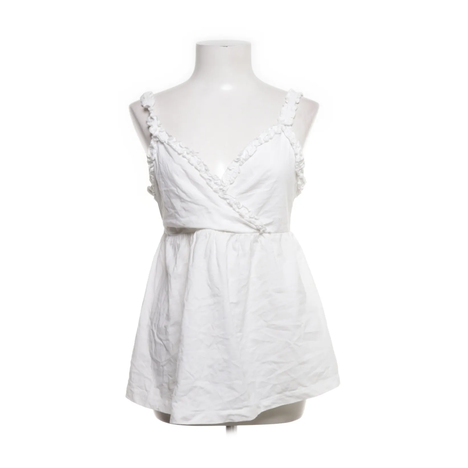 Anna Field Mama - Umstands T-shirt - WMN-INT-M