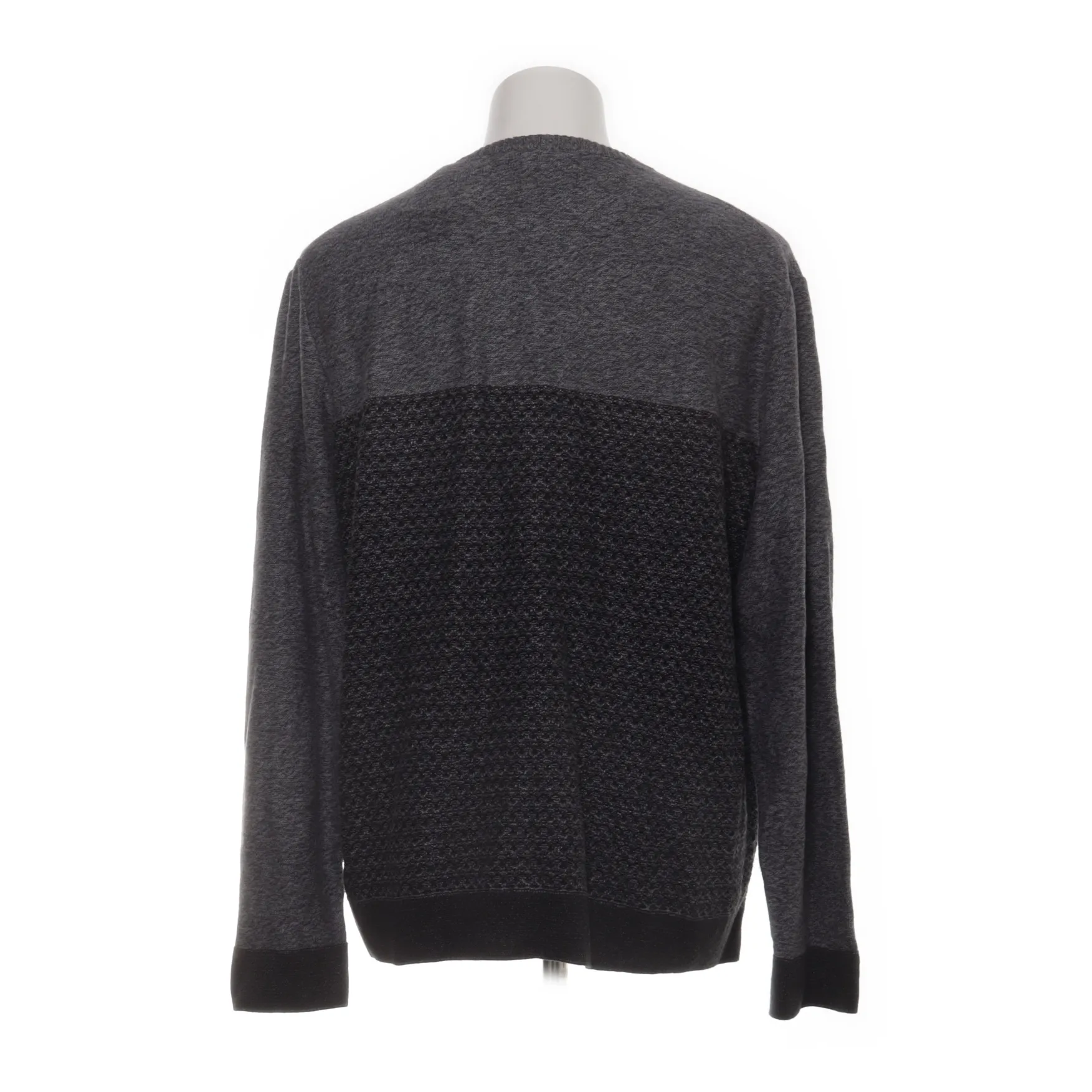 Calvin Klein - bild 2