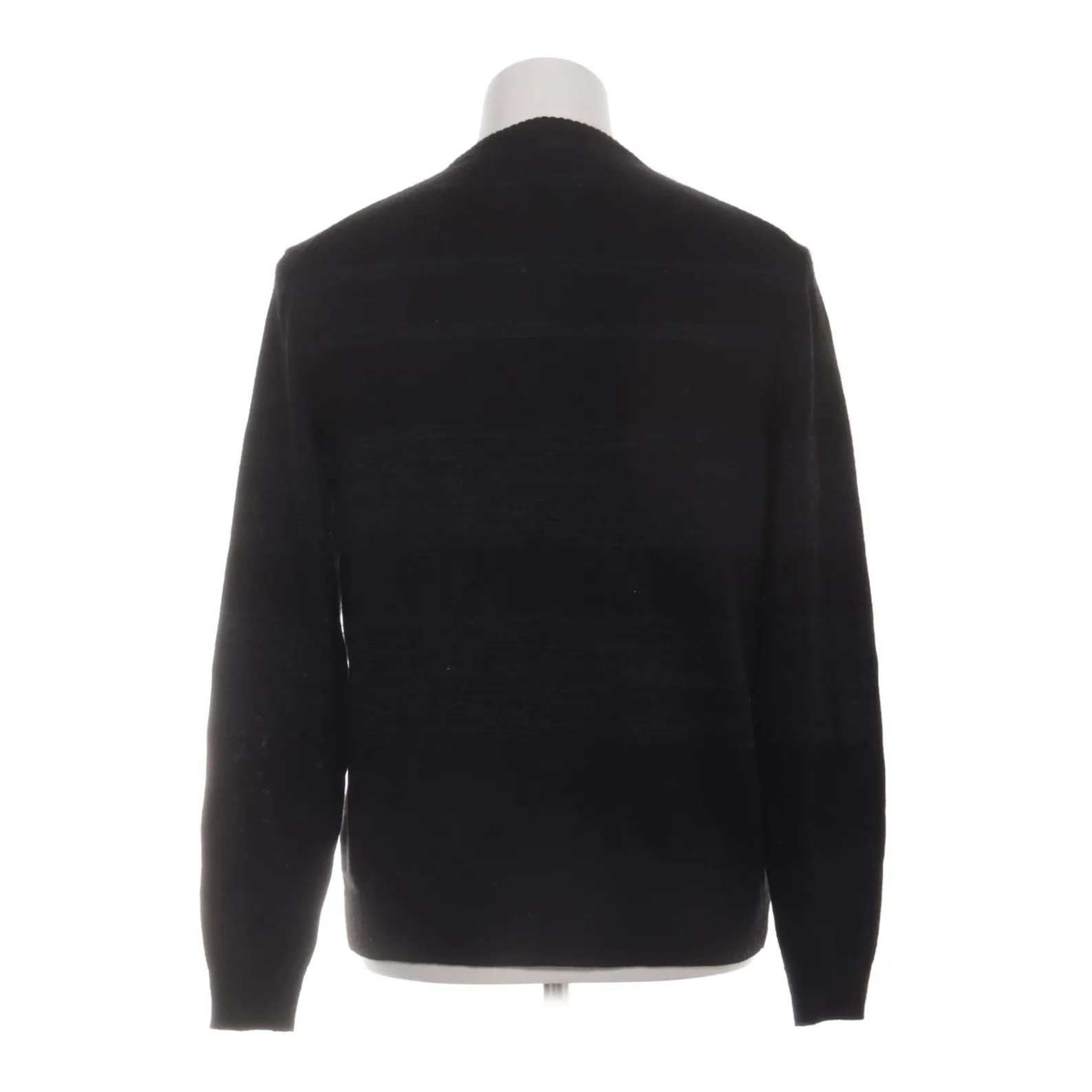 Calvin Klein - bild 2