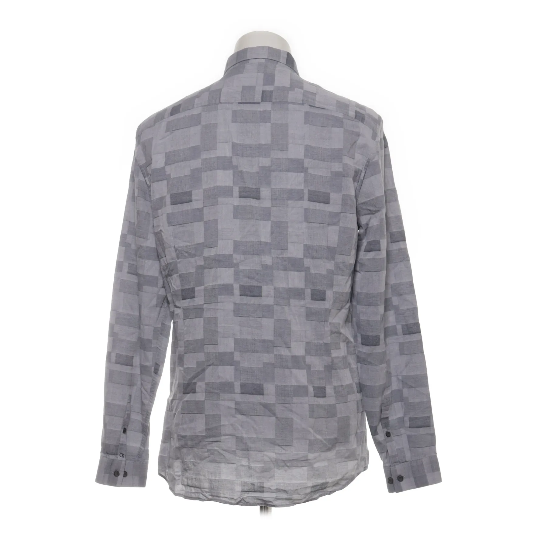 Calvin Klein - bild 2