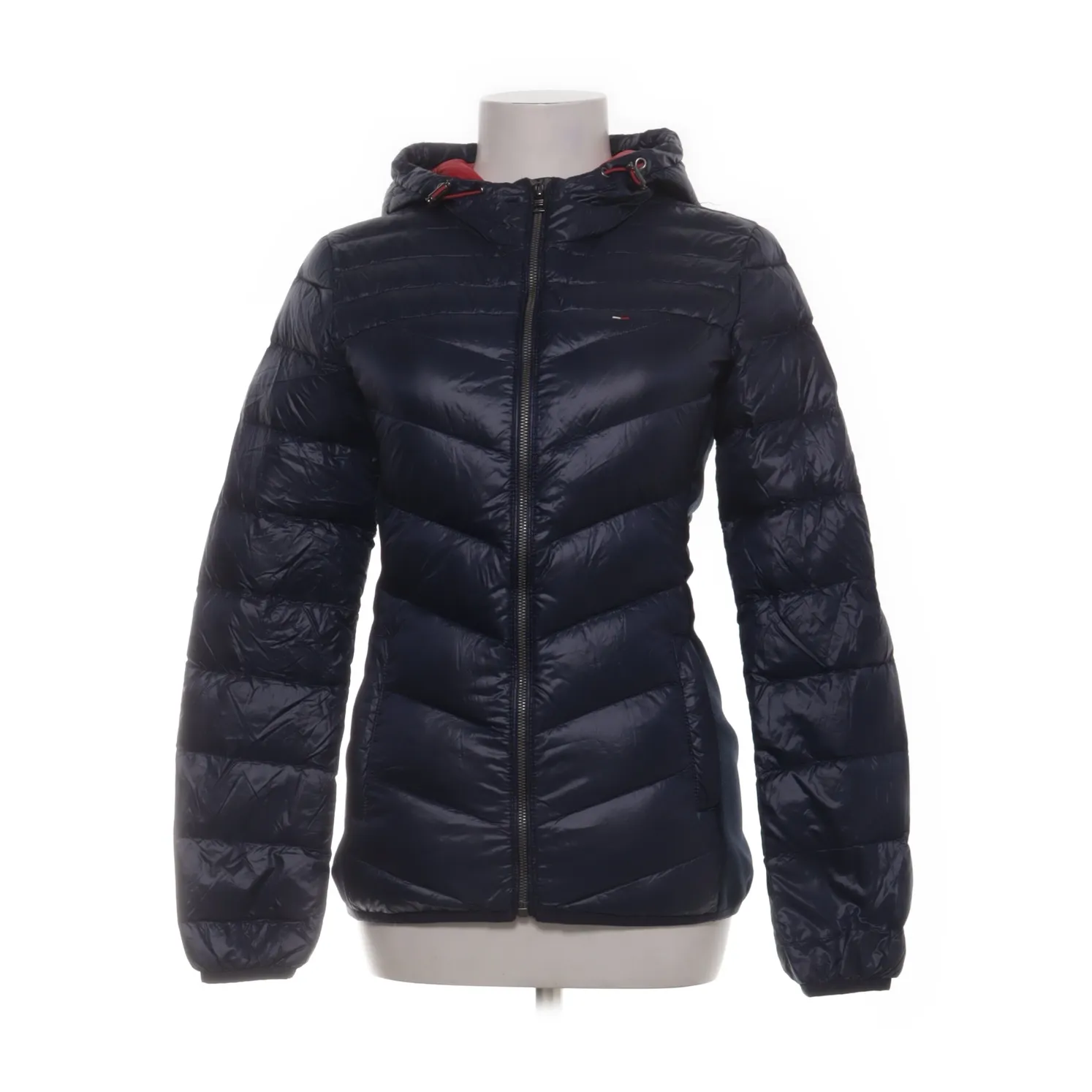 Tommy Hilfiger Jeans