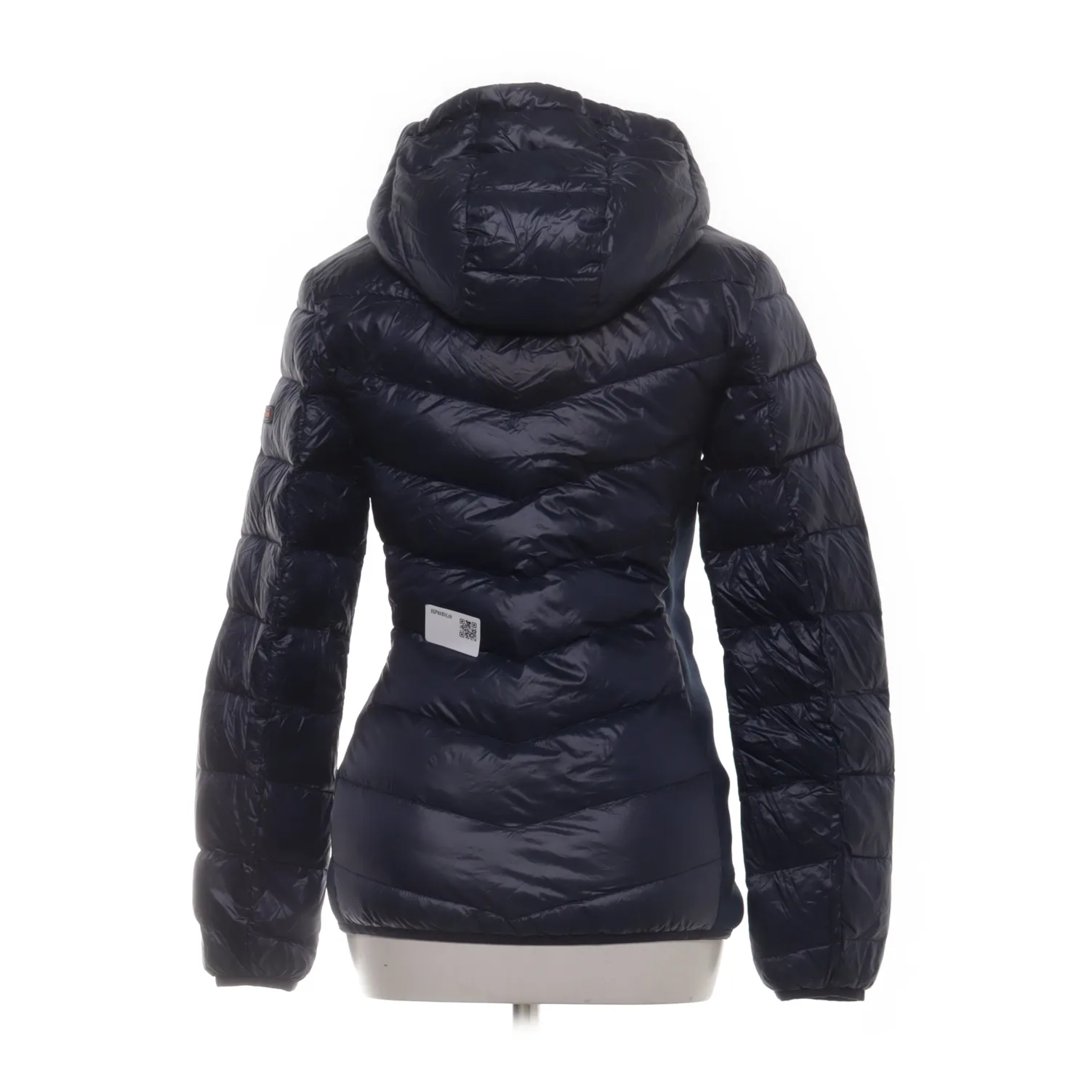 Tommy Hilfiger Jeans - bild 2