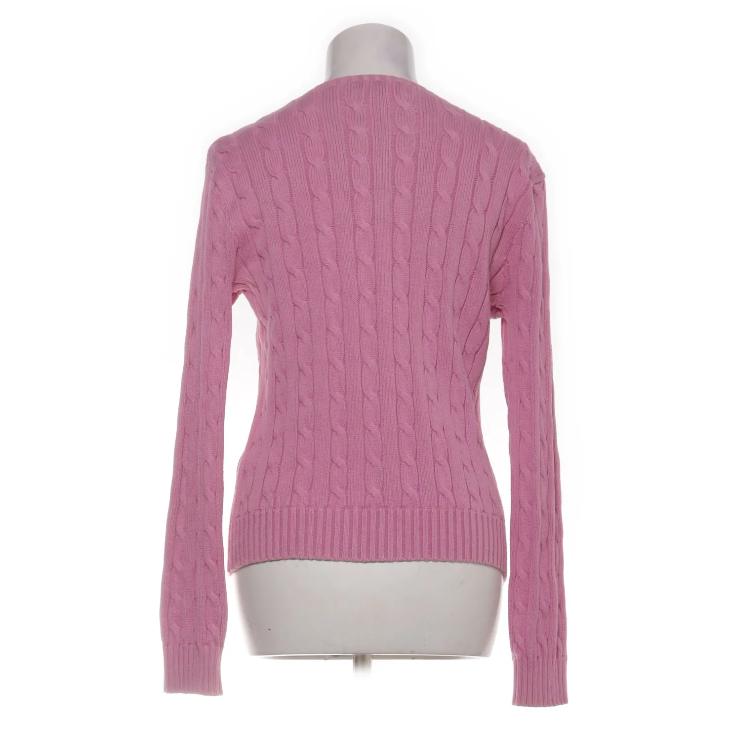 Polo Ralph Lauren - bild 2