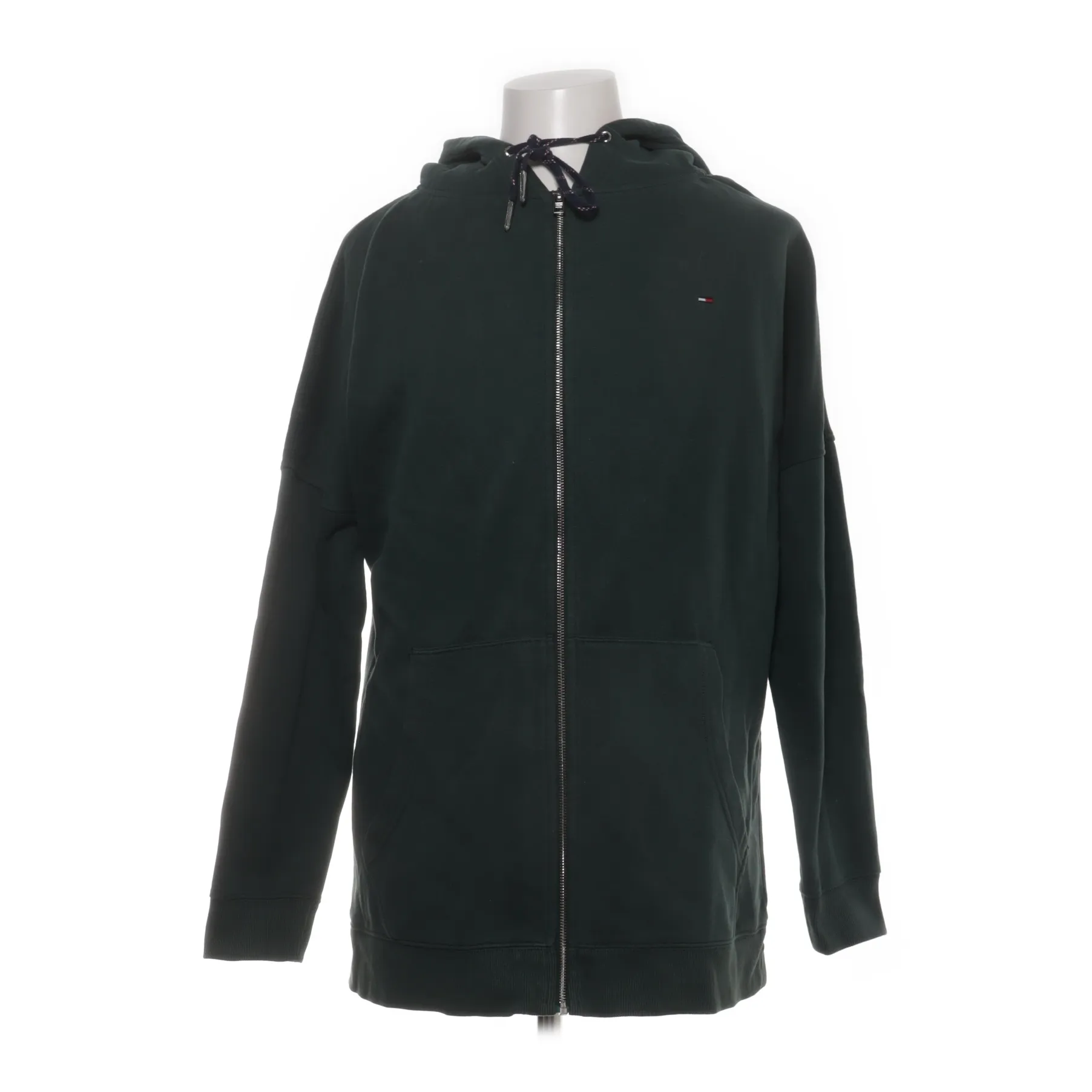 Tommy Hilfiger Denim