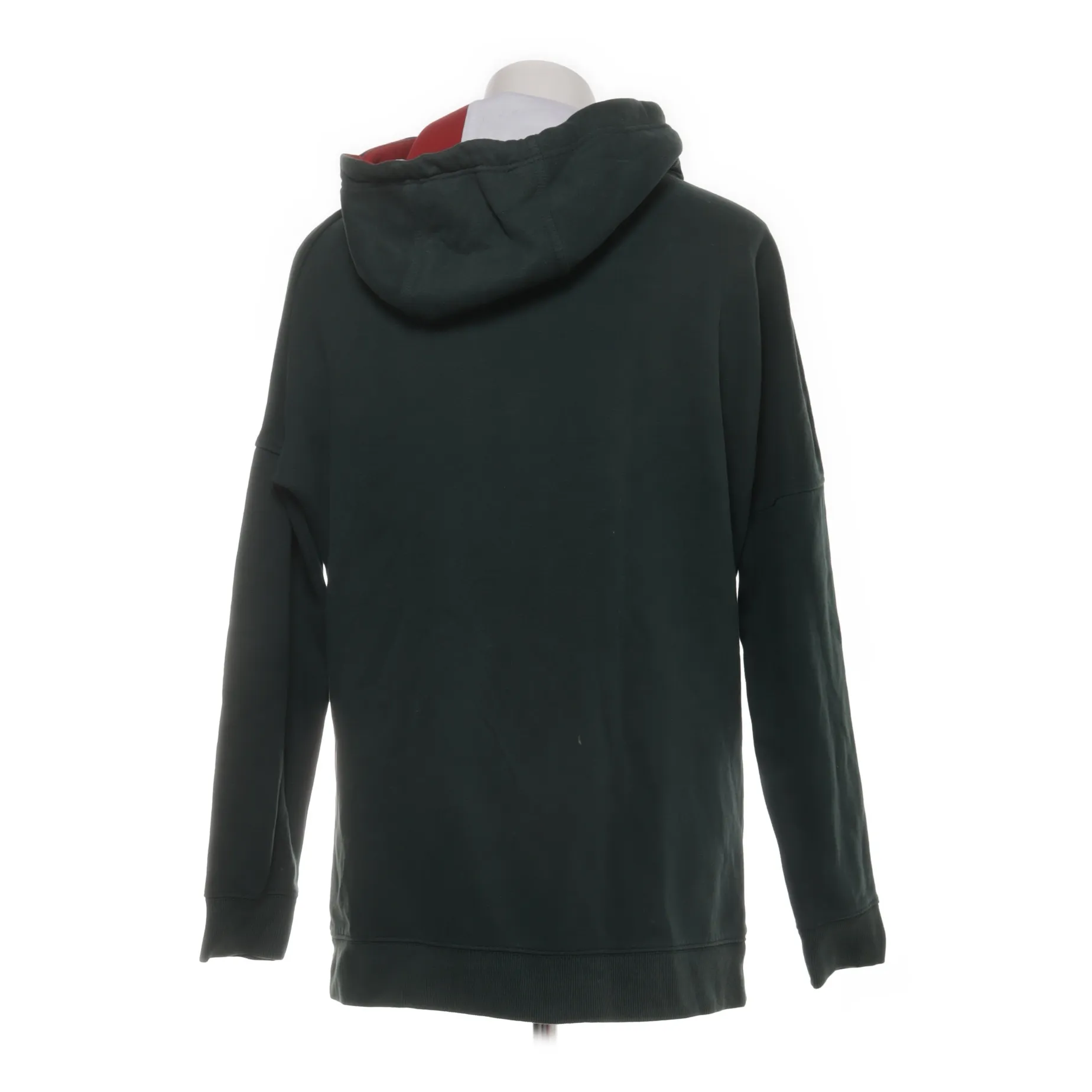 Tommy Hilfiger Denim - bild 2