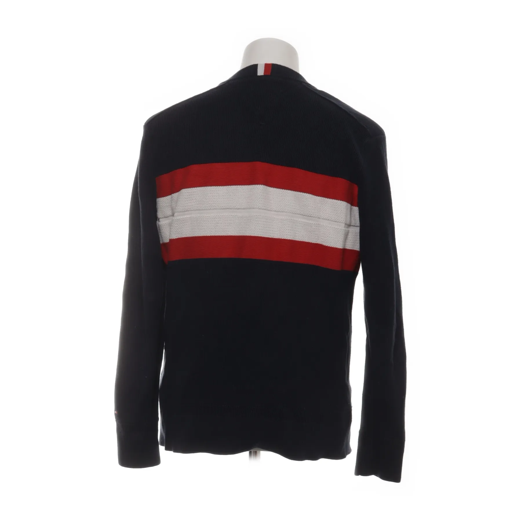 Tommy Hilfiger - bild 2