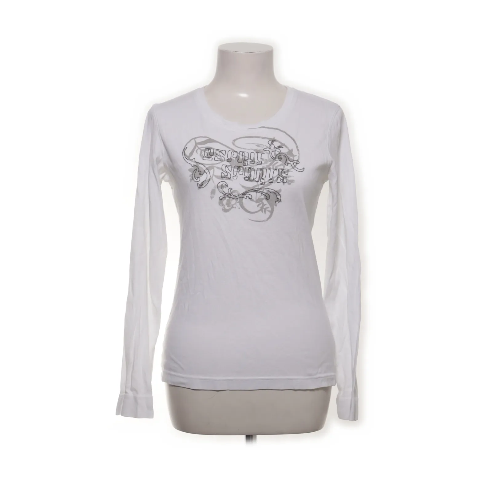 ESPRIT Sports - Langarmshirt - WMN-EU-40