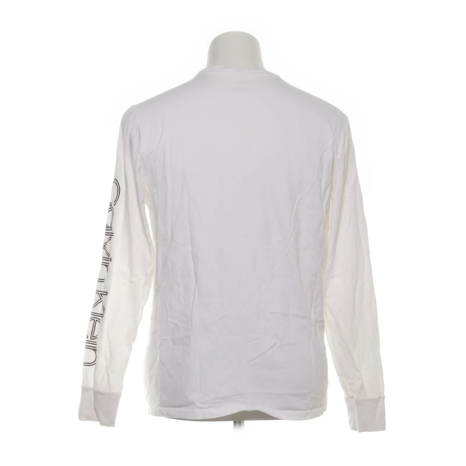 Calvin Klein - bild 2