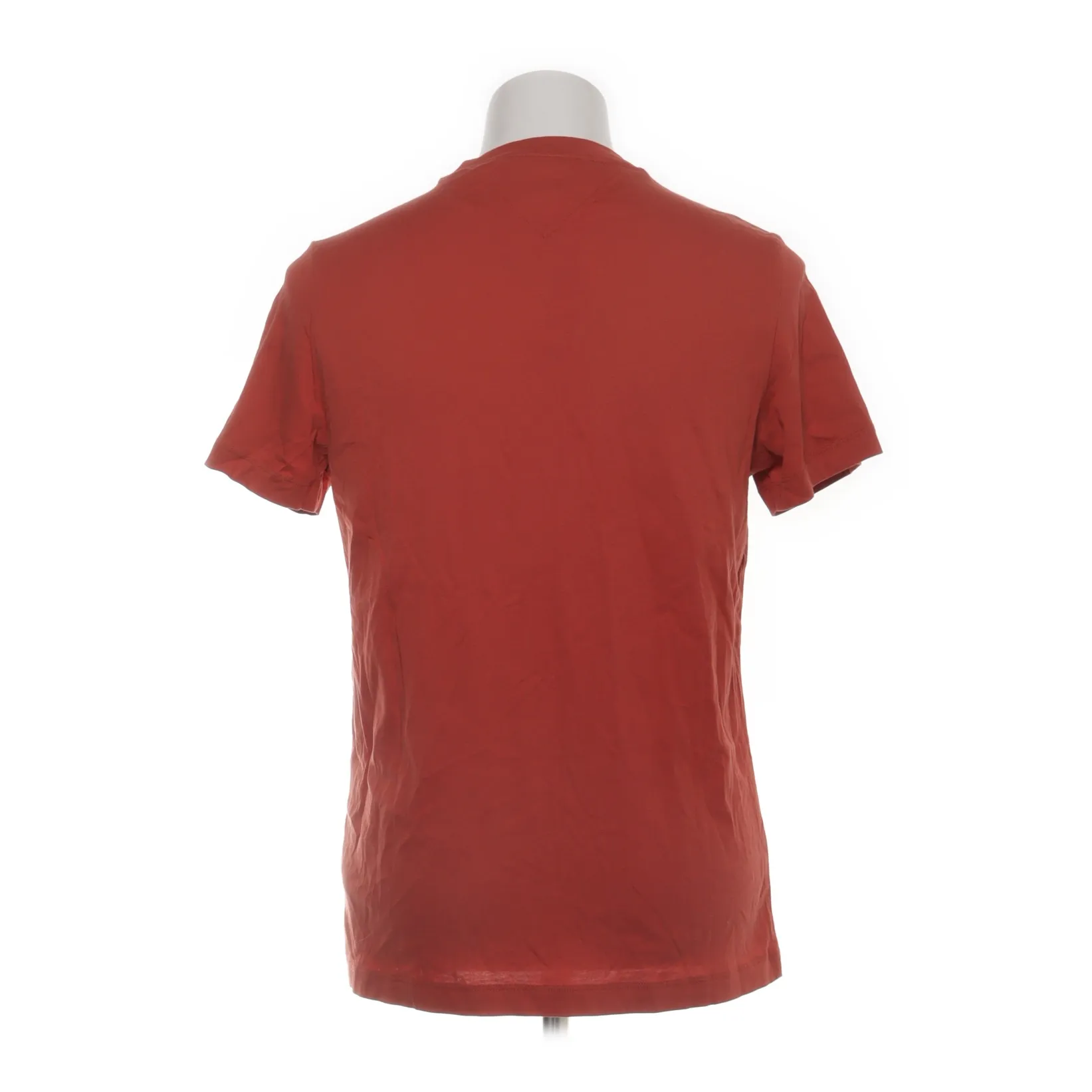 Tommy Hilfiger - bild 2