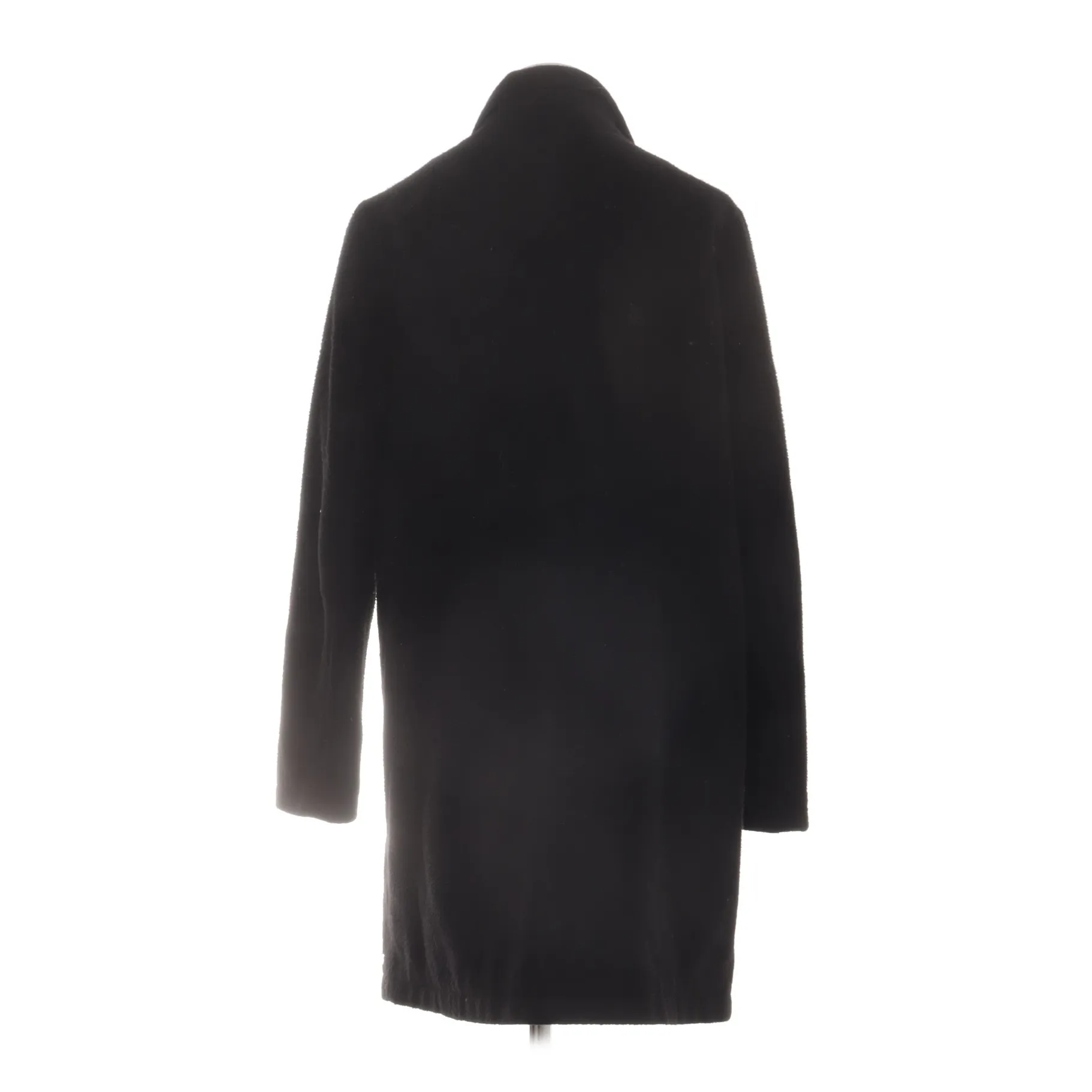 Scotch & Soda - bild 2