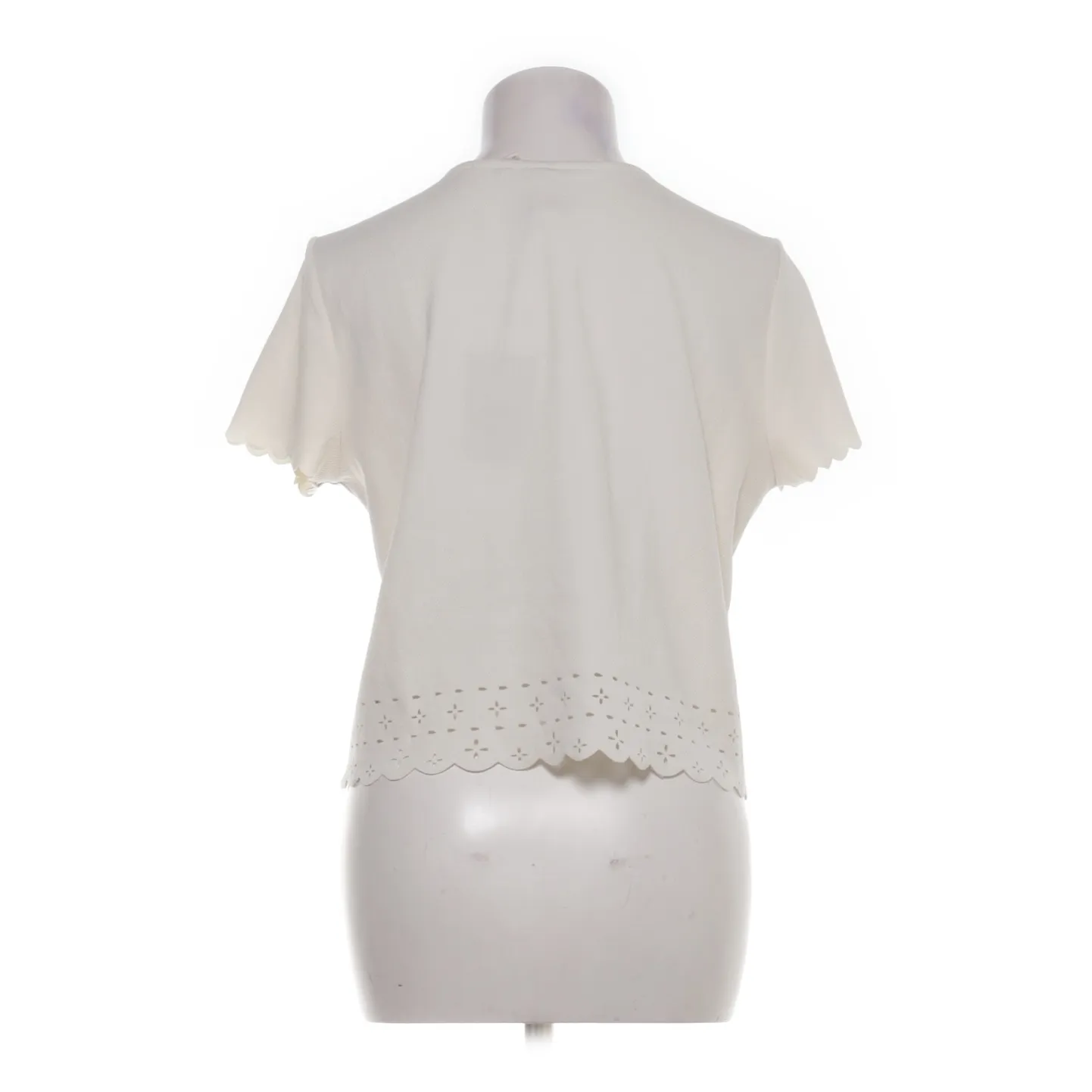 Divided by H&M - bild 2