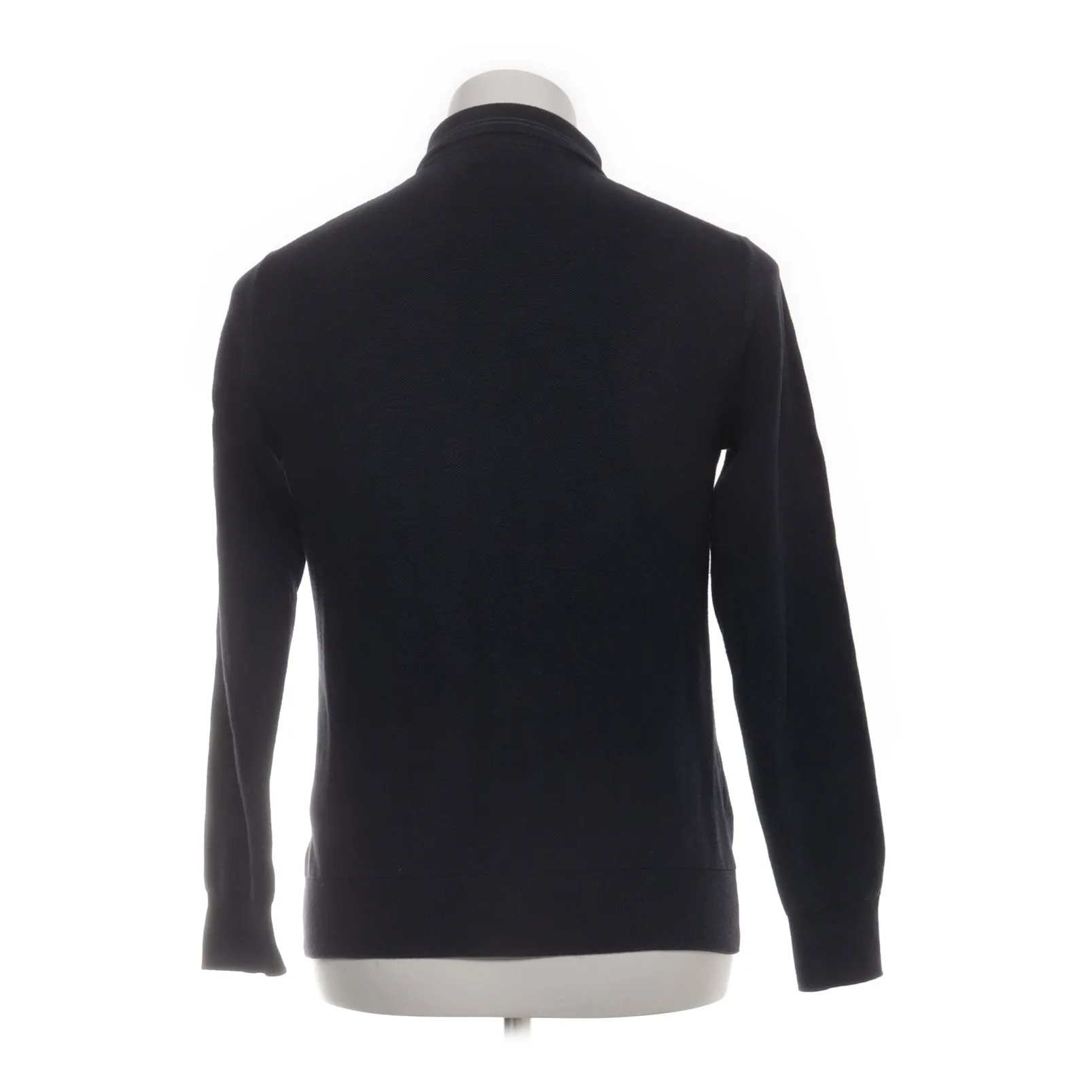 Polo Ralph Lauren - bild 2