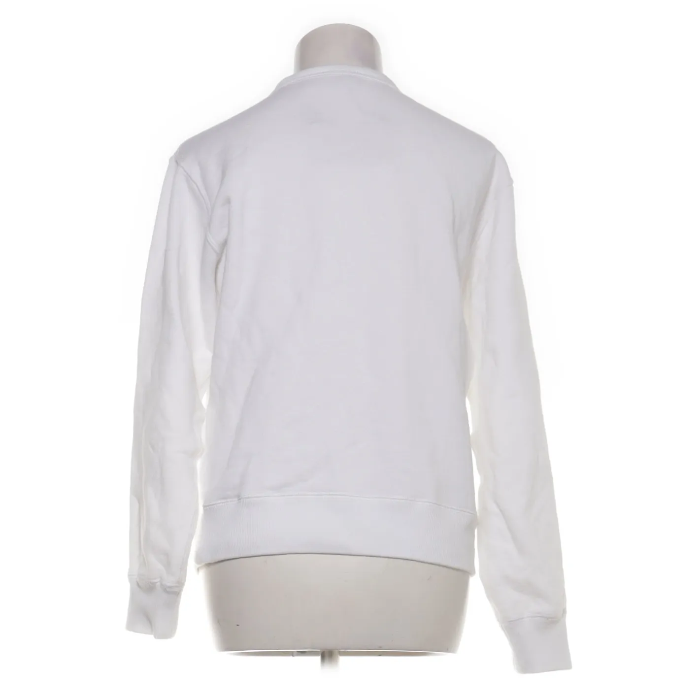 Polo Ralph Lauren - bild 2