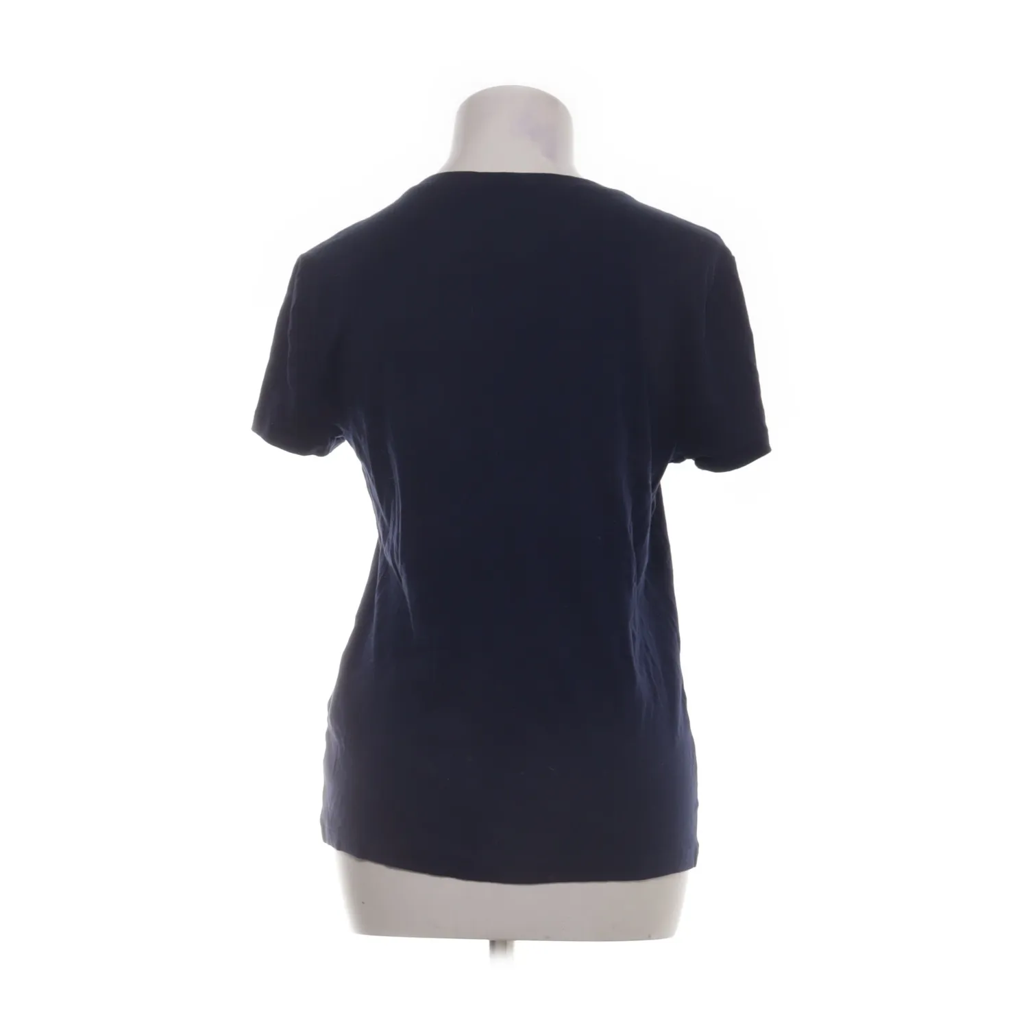 Polo Ralph Lauren - bild 2