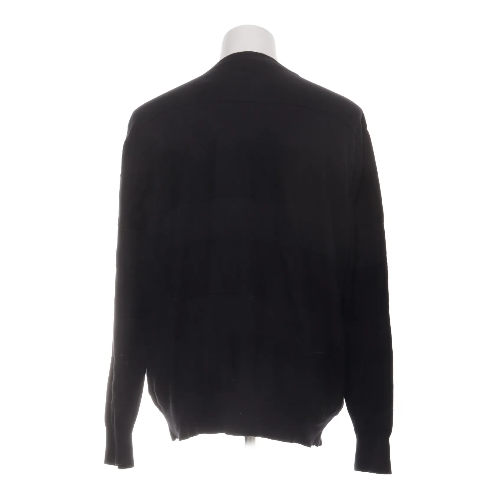 Calvin Klein - bild 2