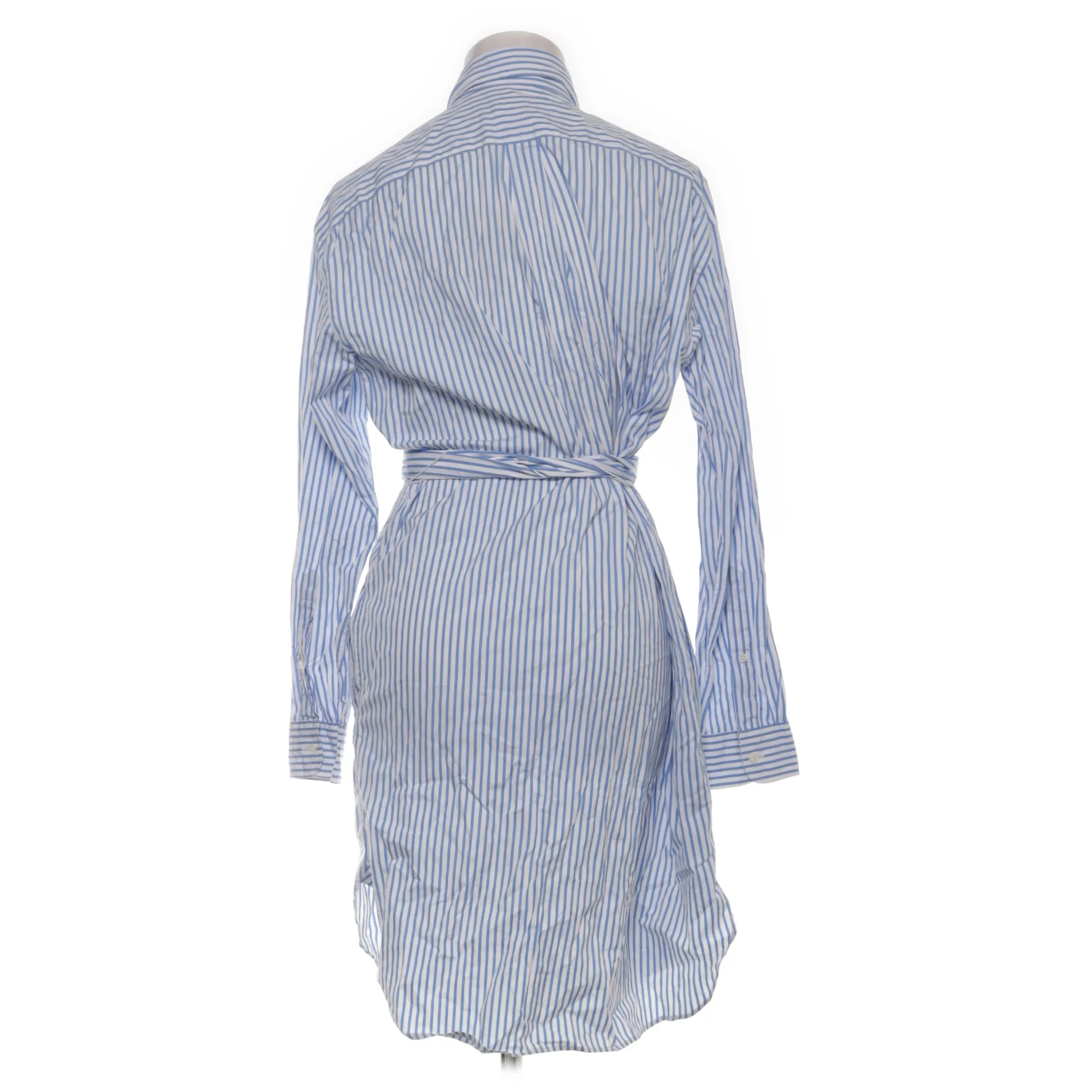 Polo Ralph Lauren - bild 2