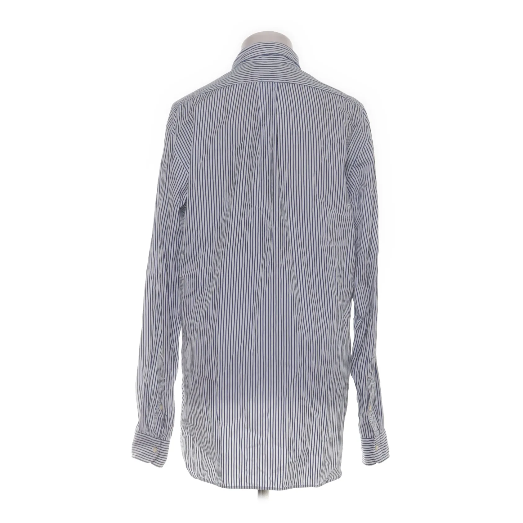 Polo Ralph Lauren - bild 2