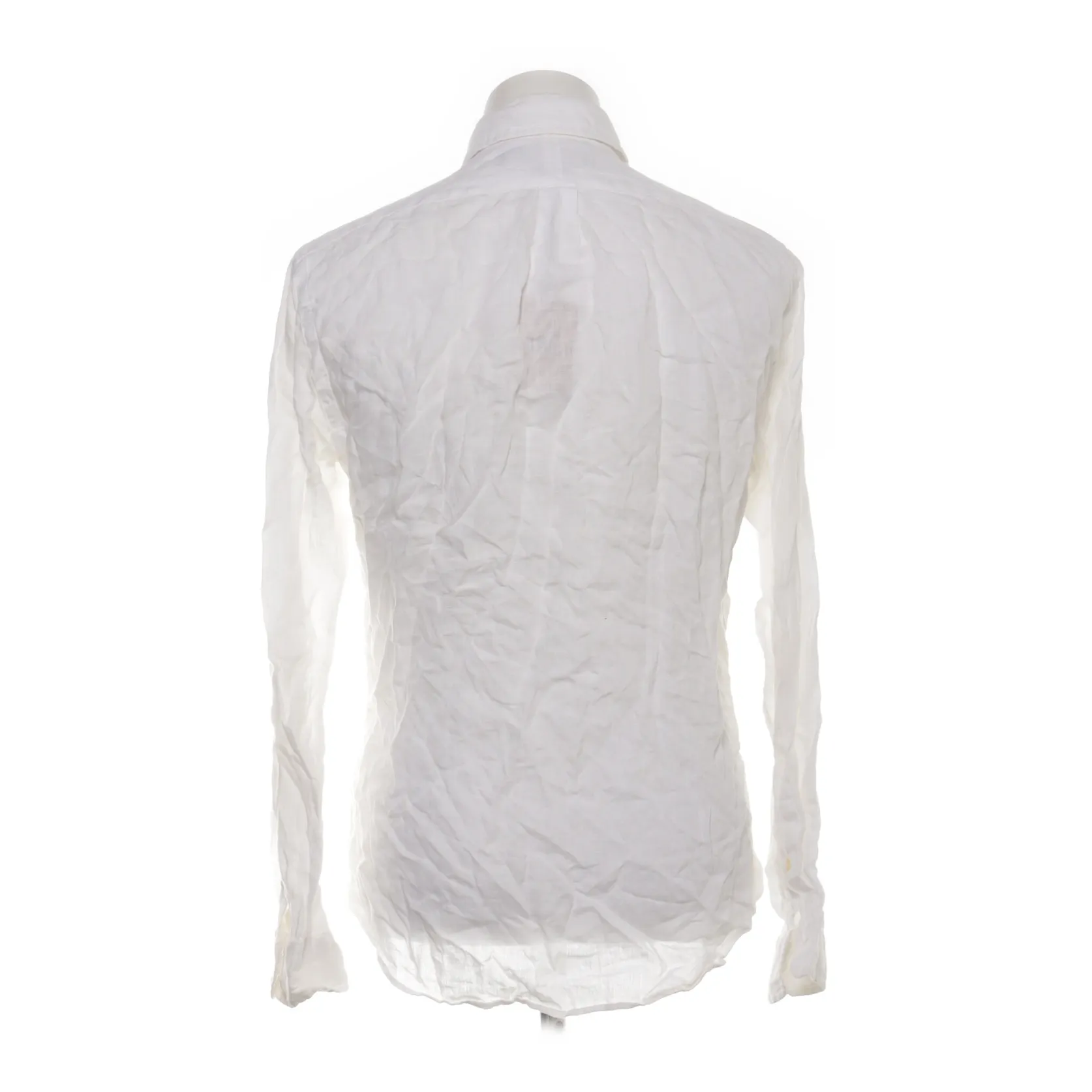 Ralph Lauren - bild 2