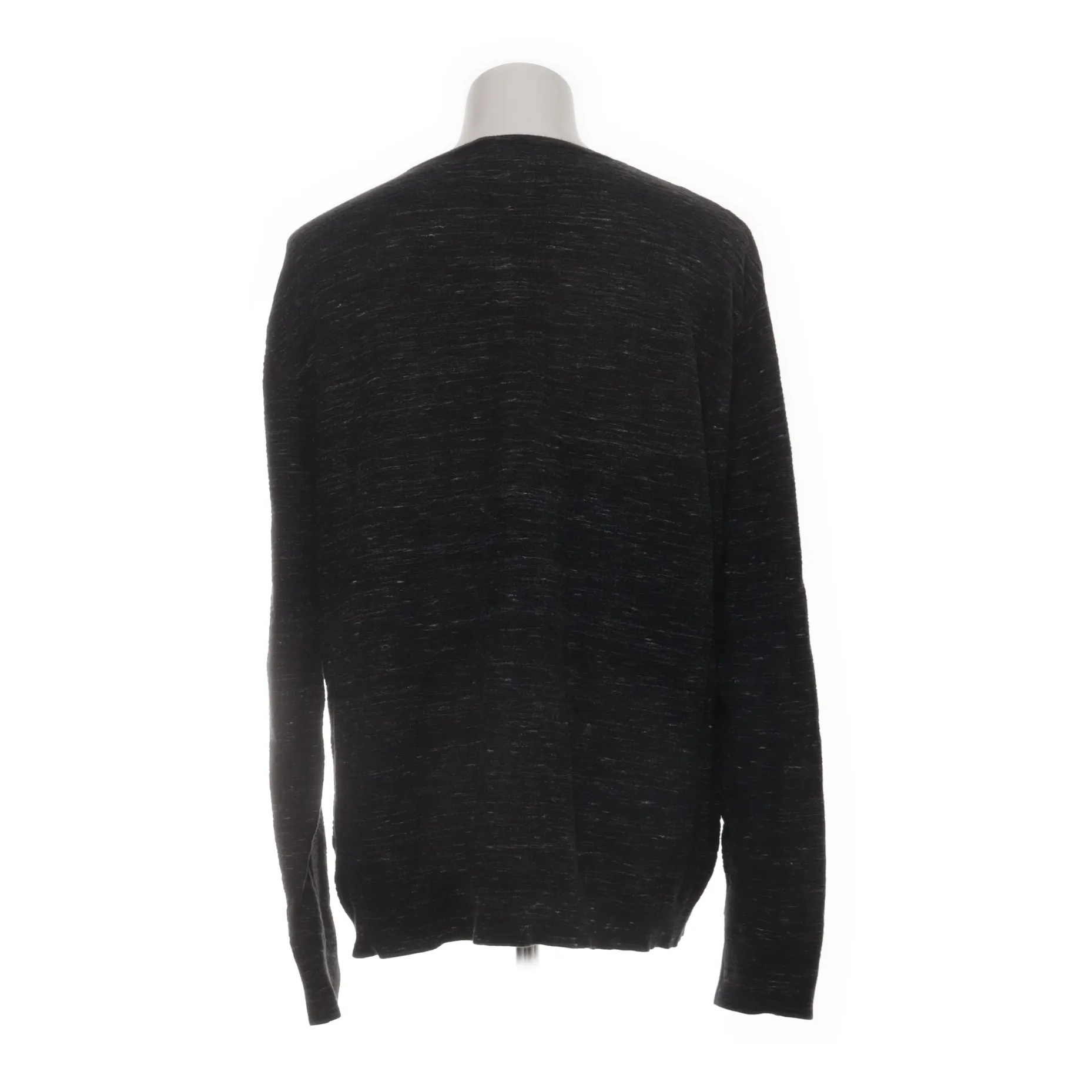 Calvin Klein - bild 2