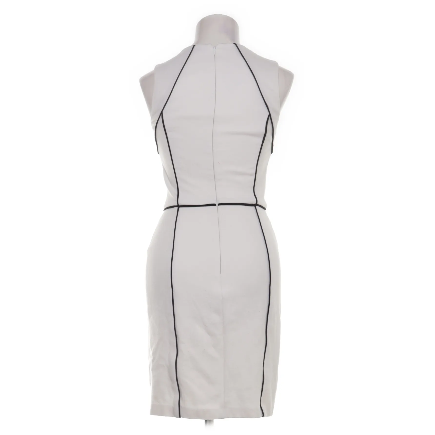 Calvin Klein - bild 2