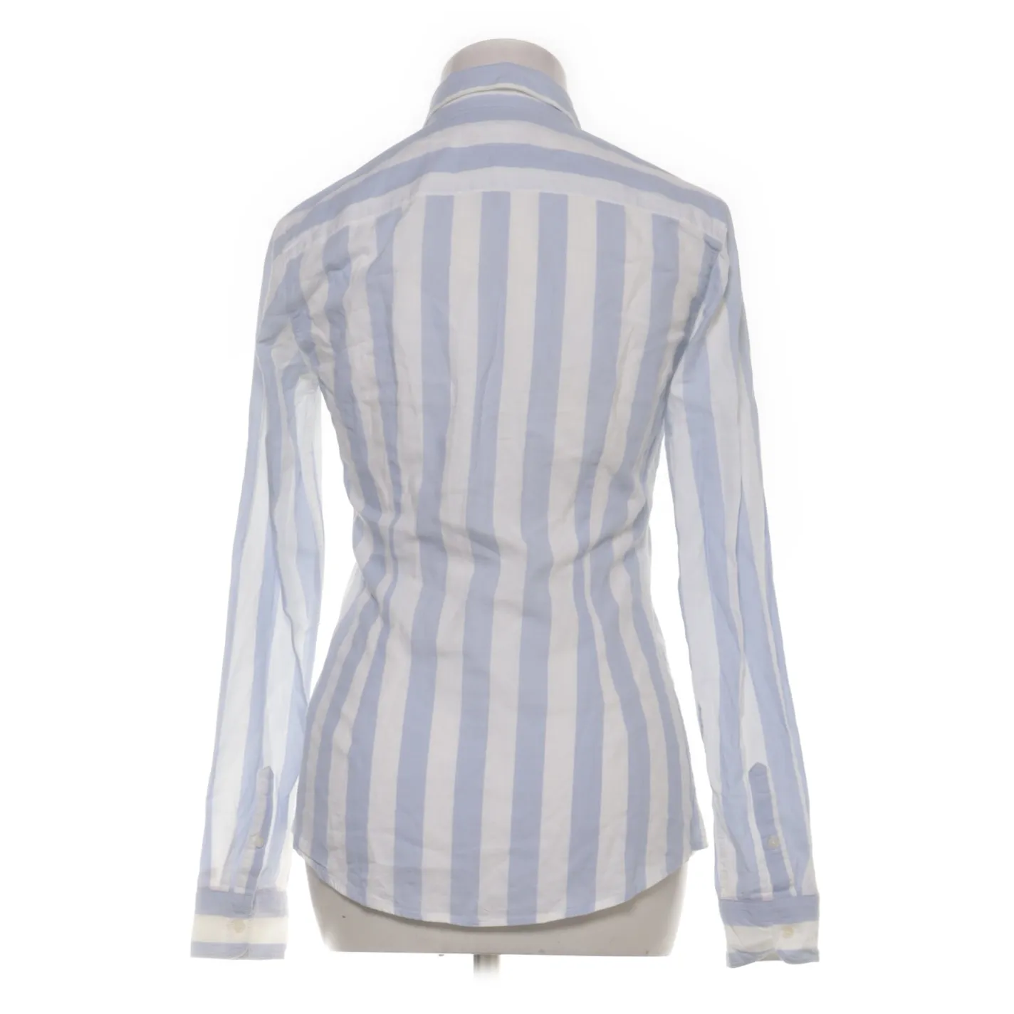 Tommy Hilfiger - bild 2