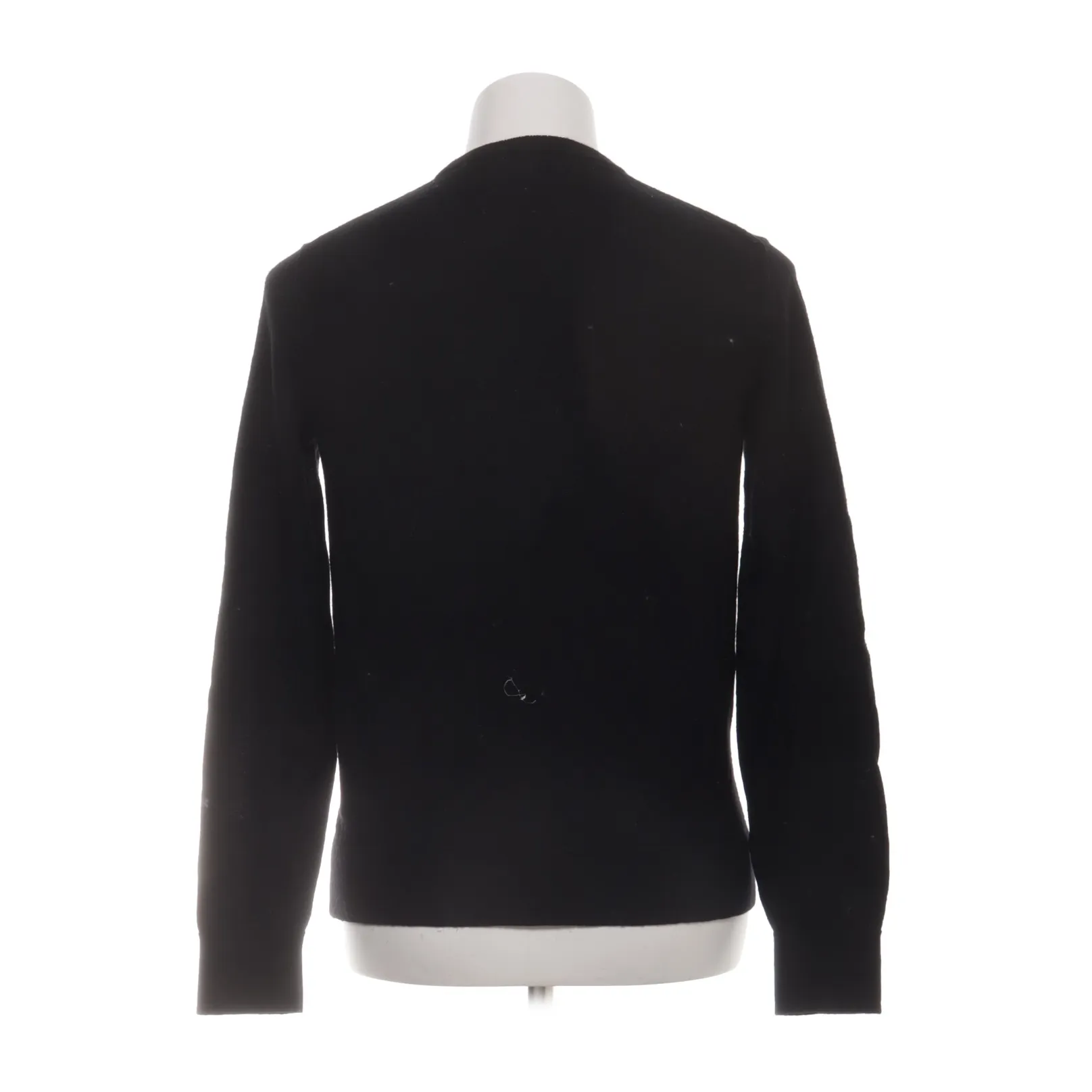 Calvin Klein - bild 2