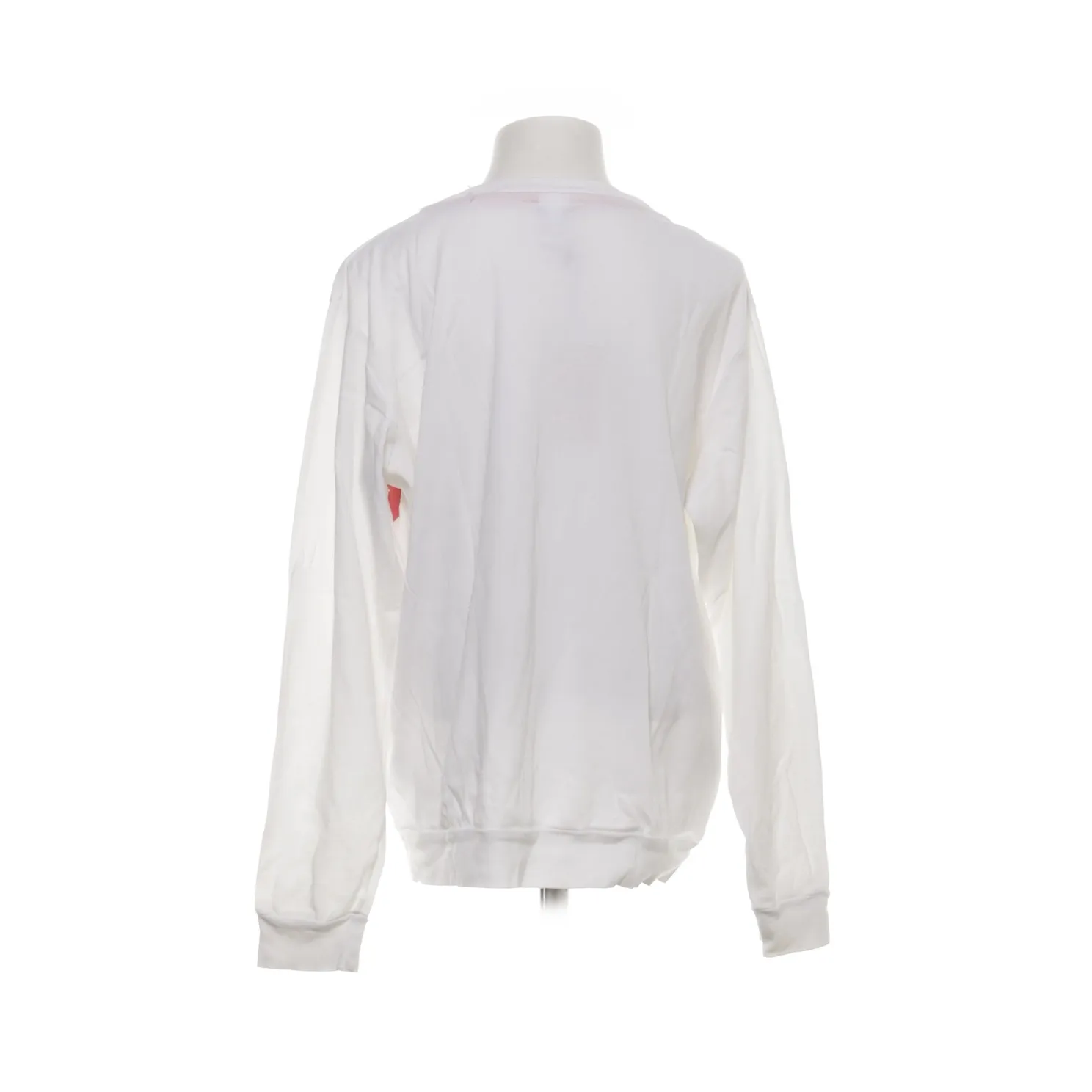 Petit Bateau - bild 2