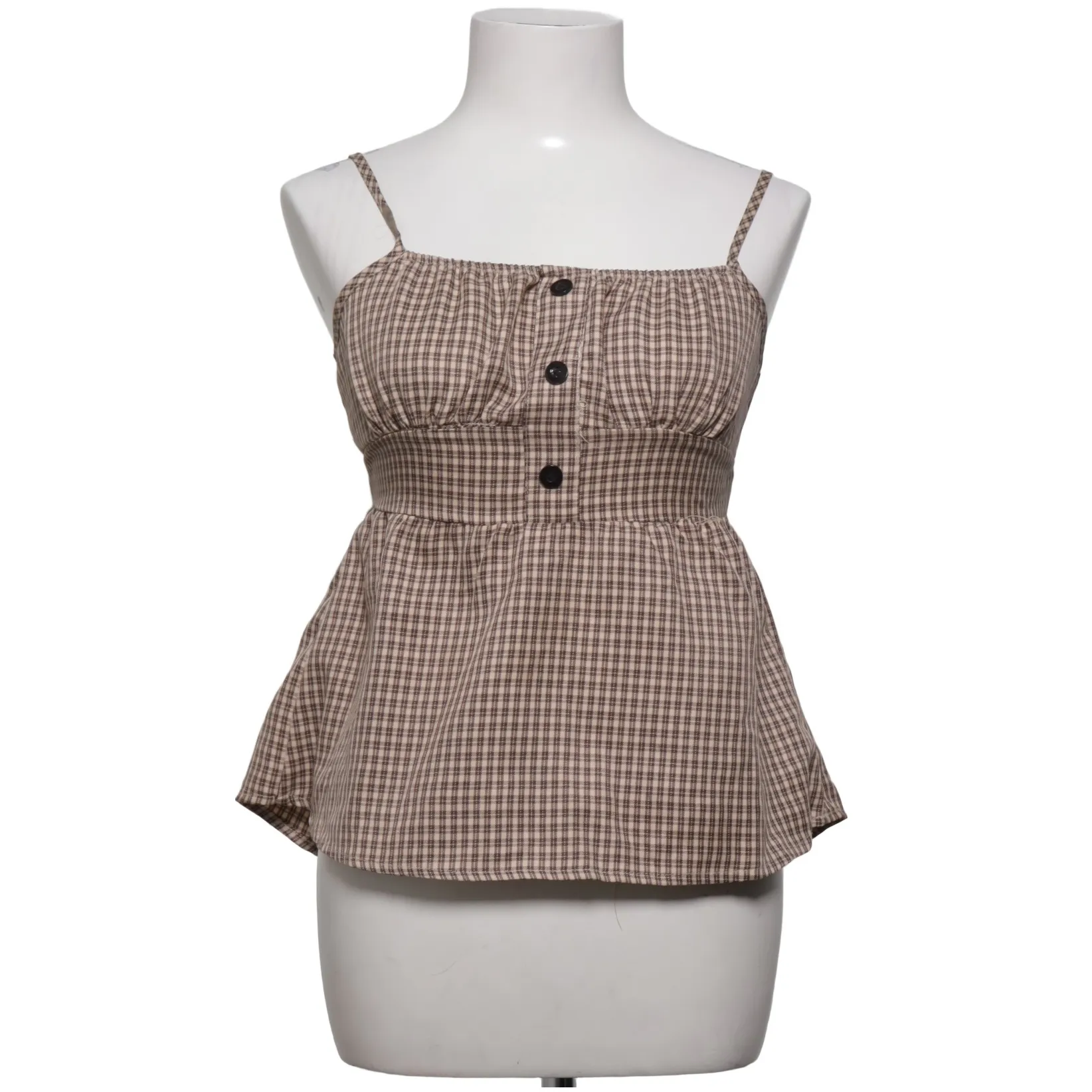 Romwe - Top - WMN-EU-36