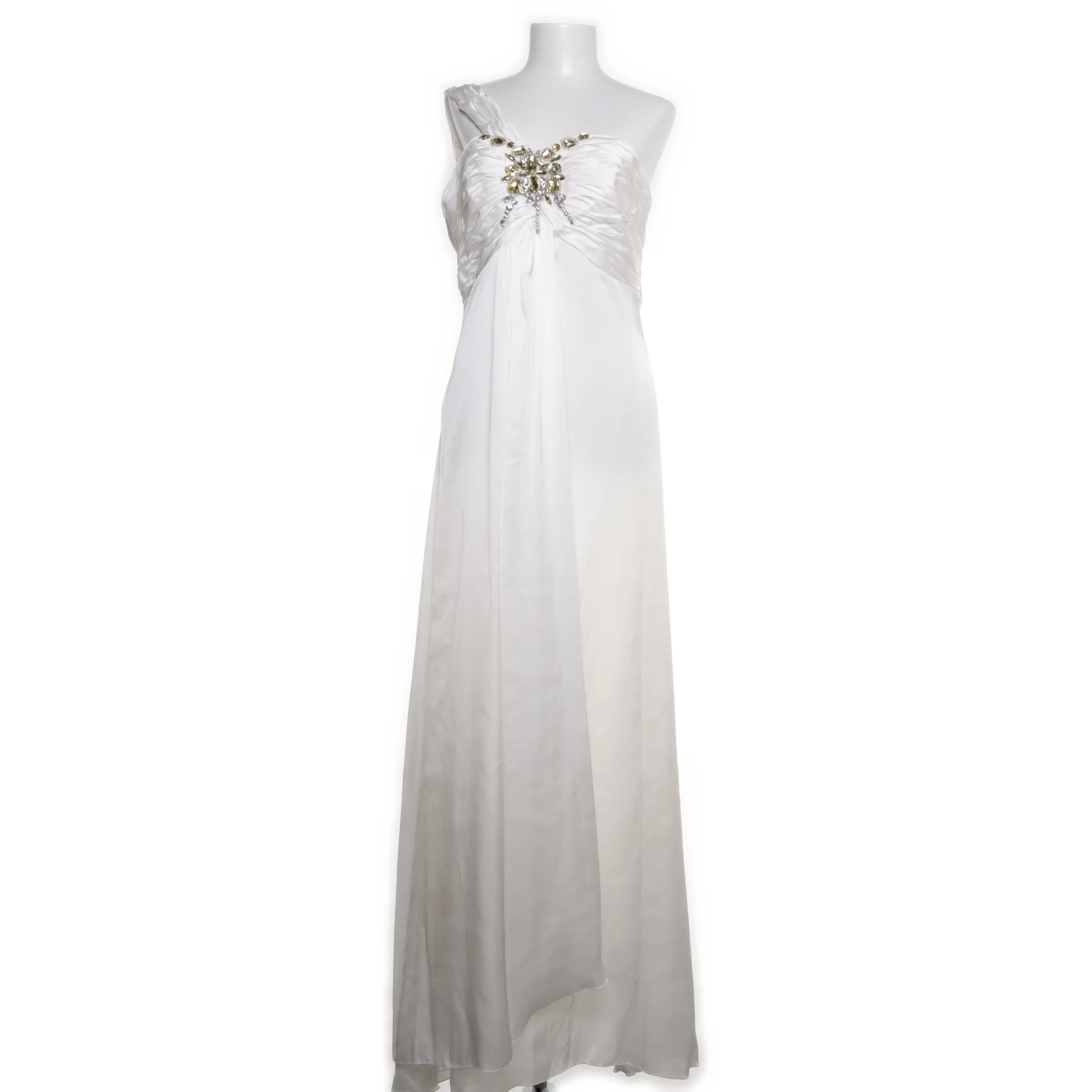 Juju & Christine - Abendkleid - WMN-EU-36