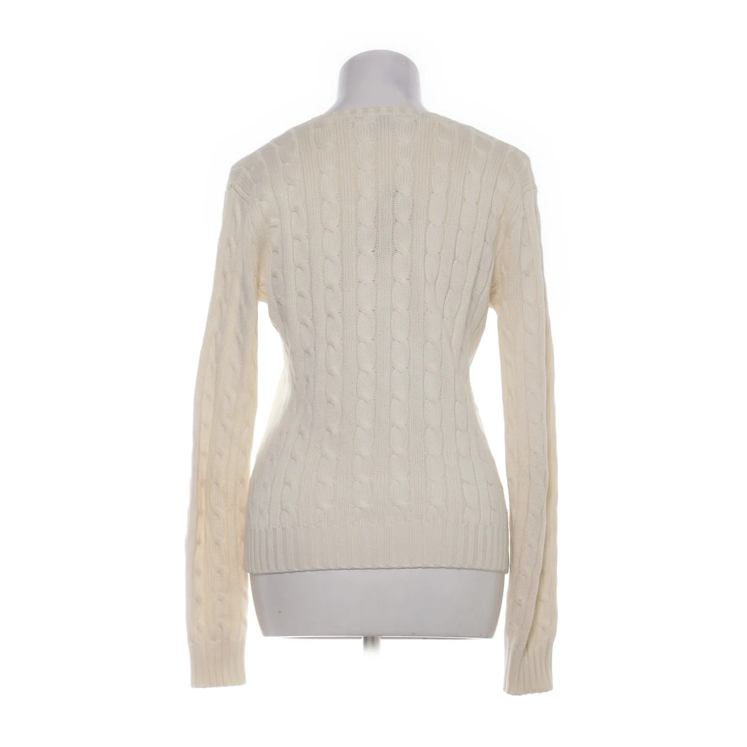 Ralph Lauren Sport - bild 2