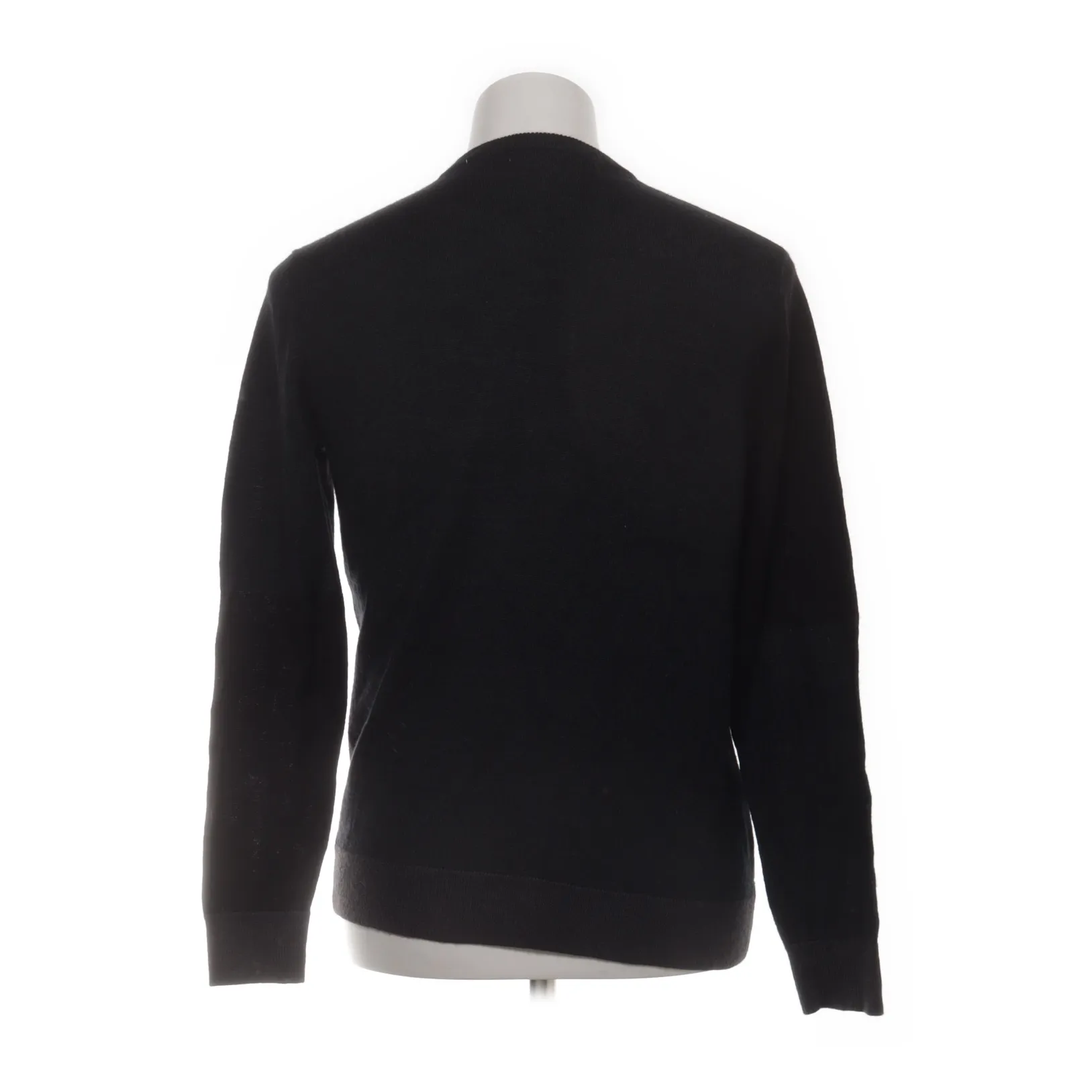 Calvin Klein - bild 2