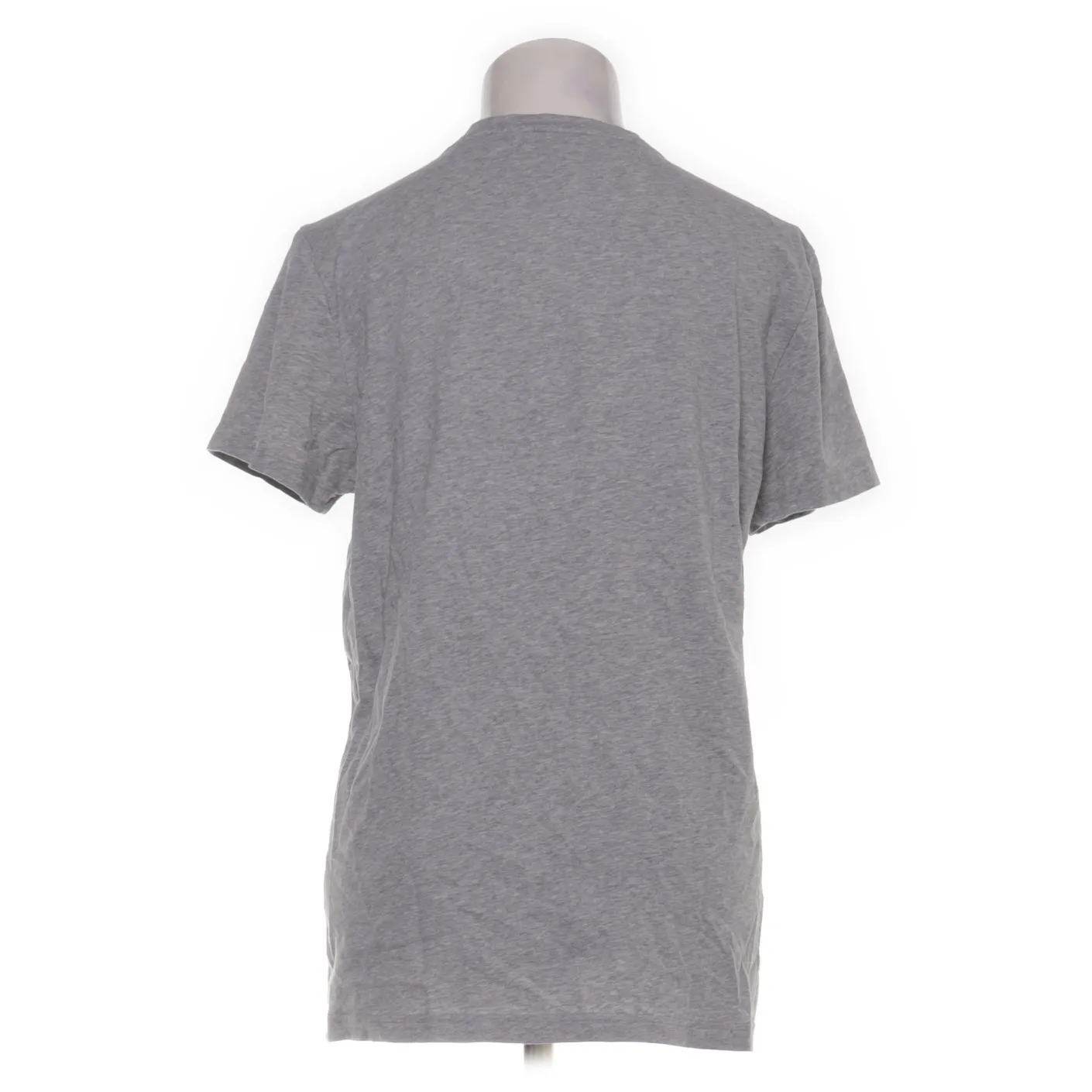 Tommy Hilfiger - bild 2