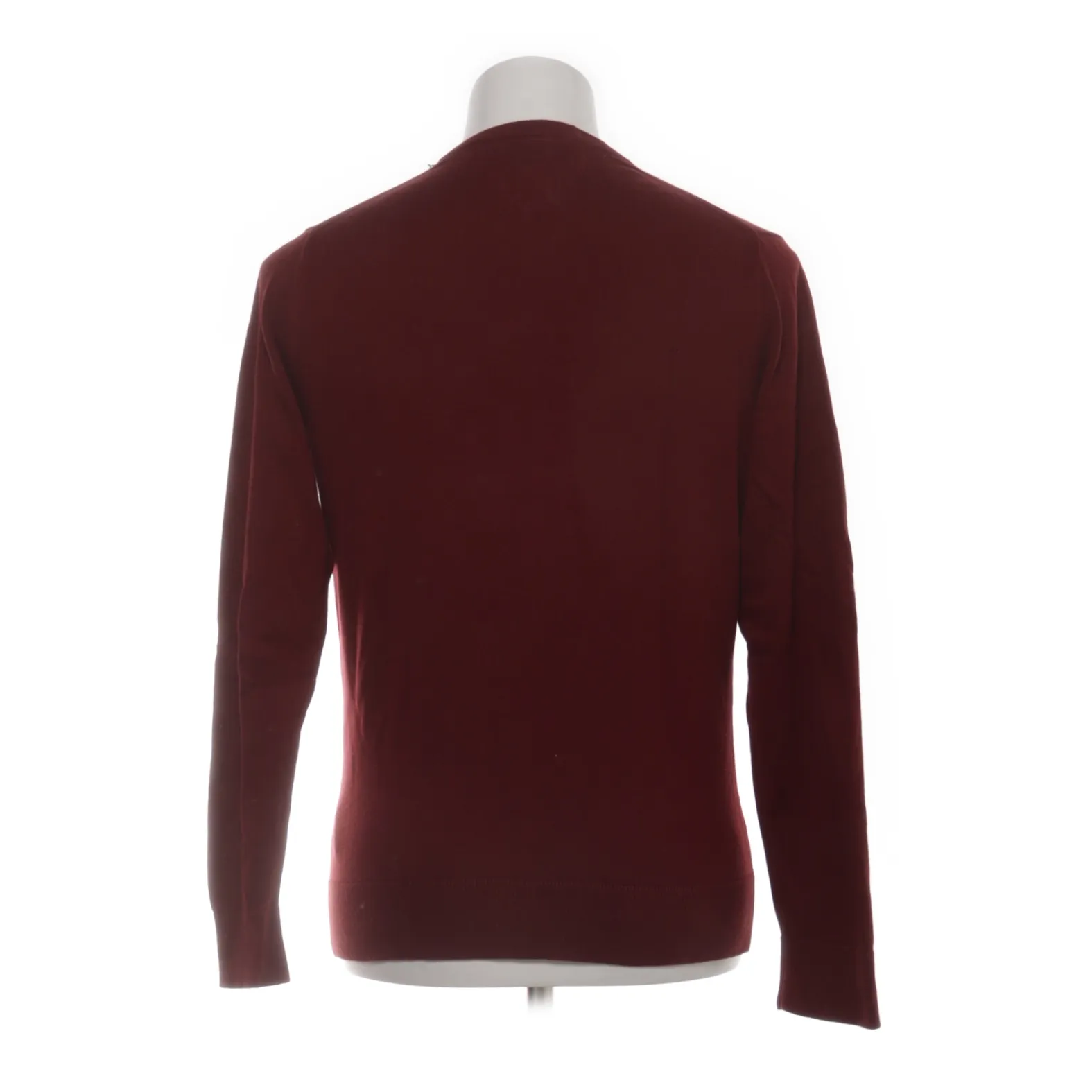 Tommy Hilfiger - bild 2