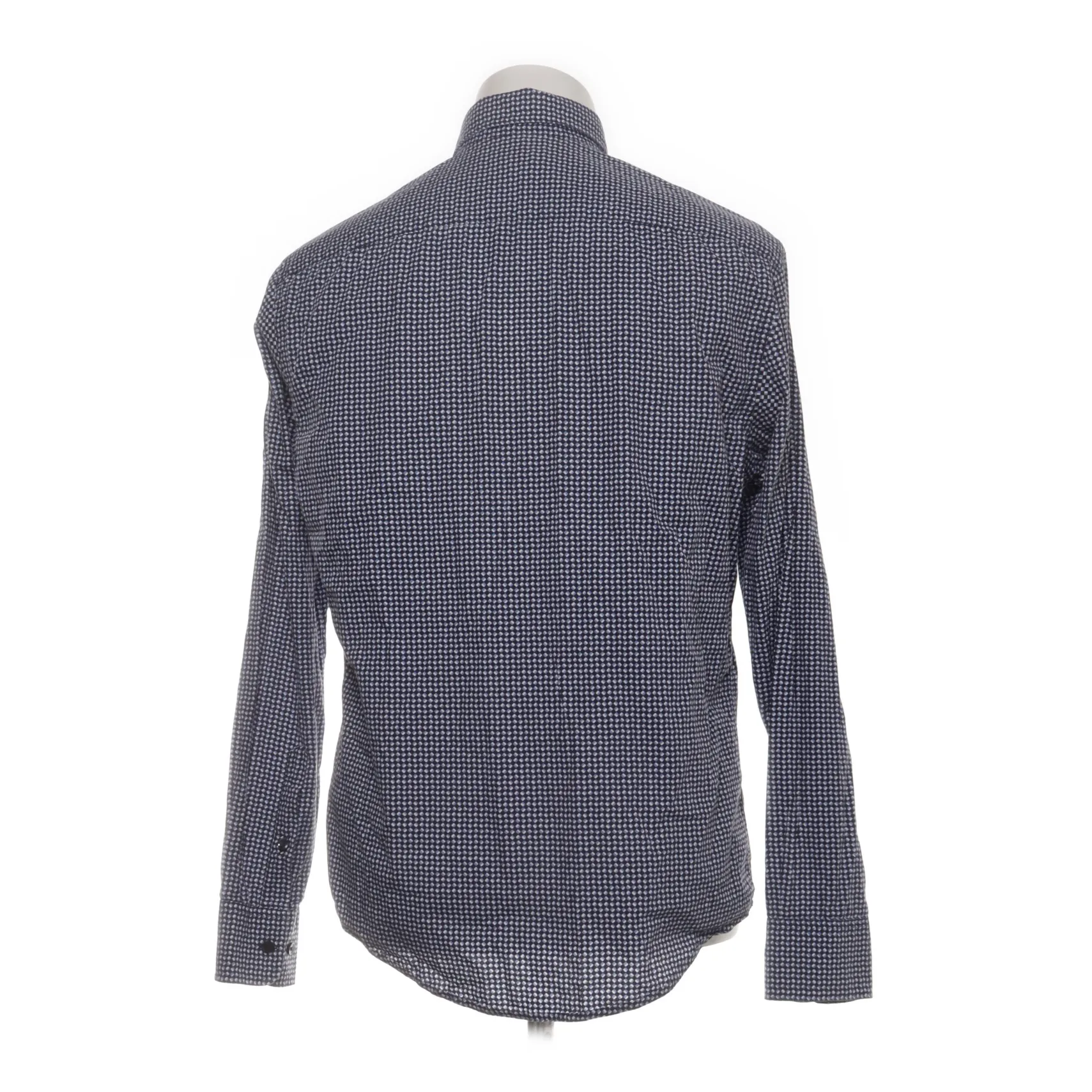 Armani Jeans - bild 2