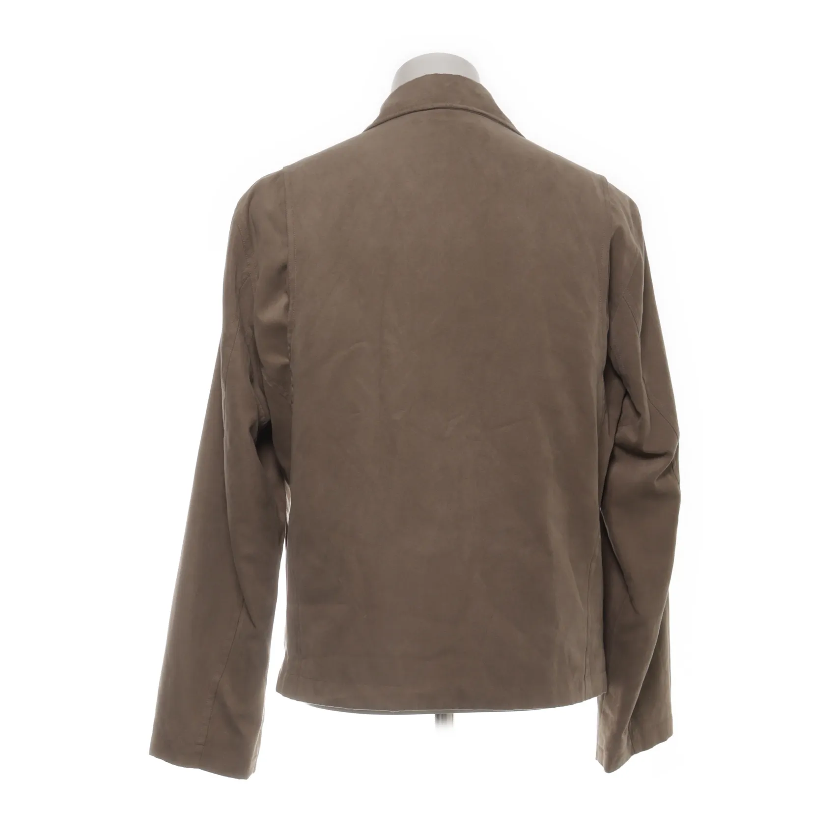 Calvin Klein - bild 2