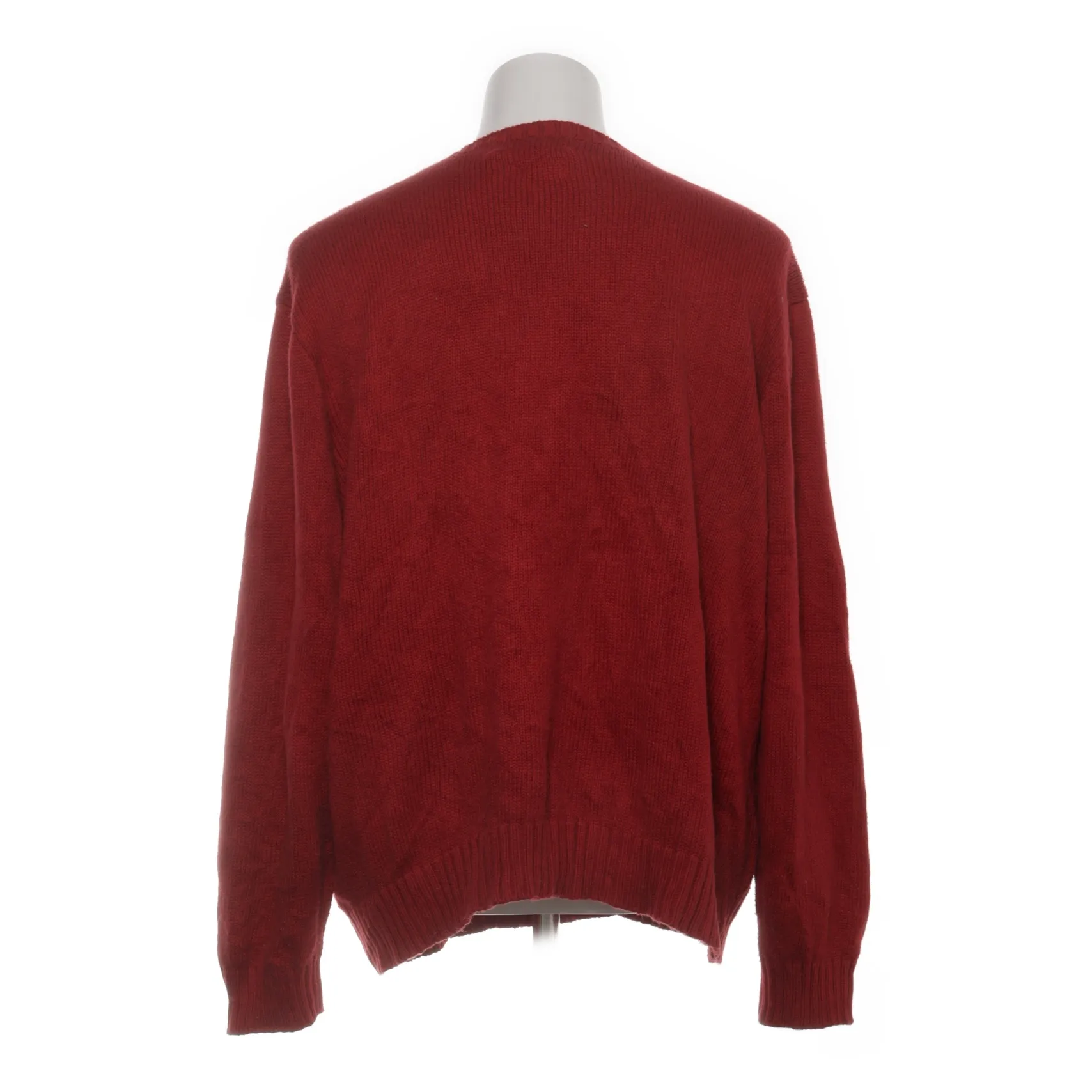 Polo Ralph Lauren - bild 2