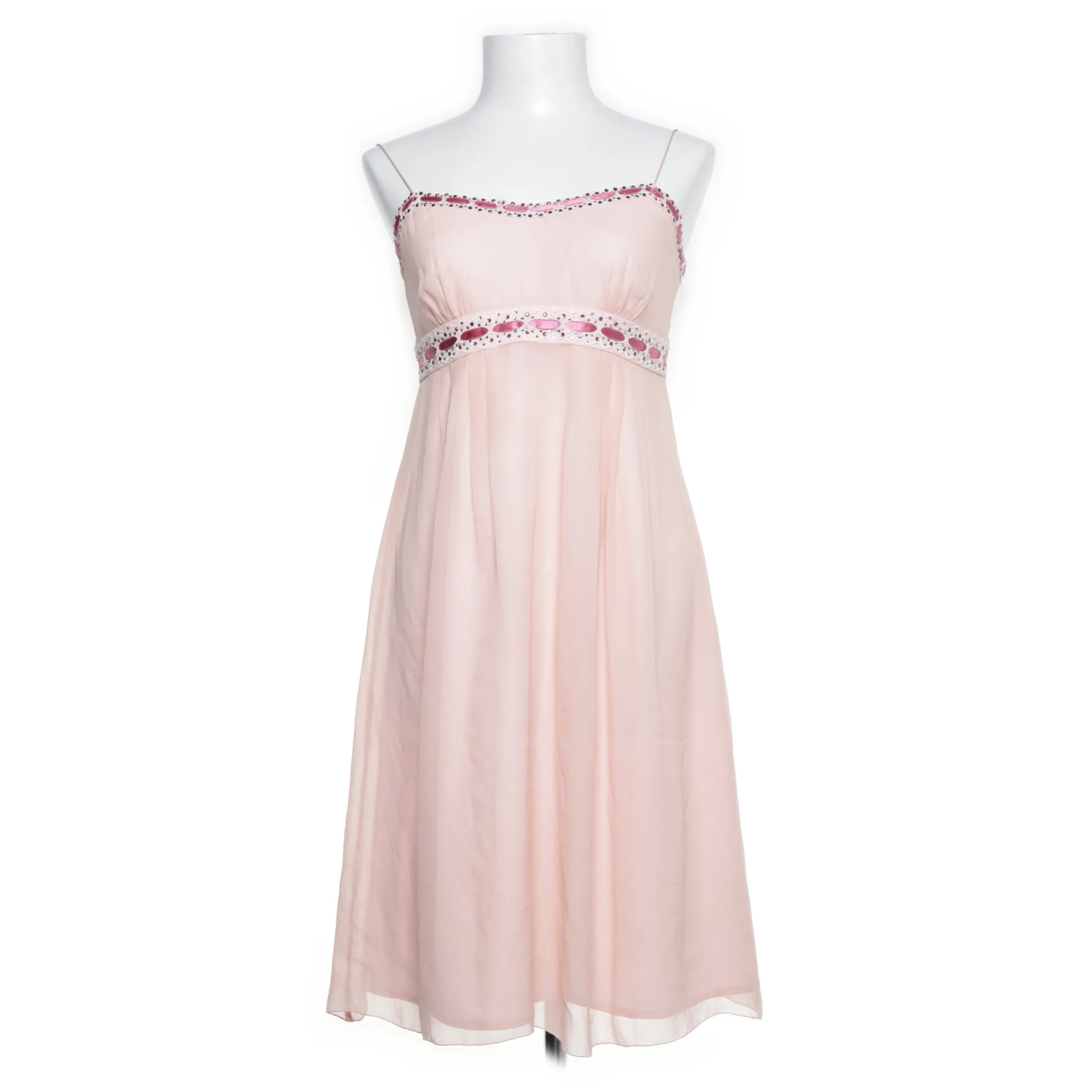 BCBG Max Azria - Kleid - WMN-INT-M