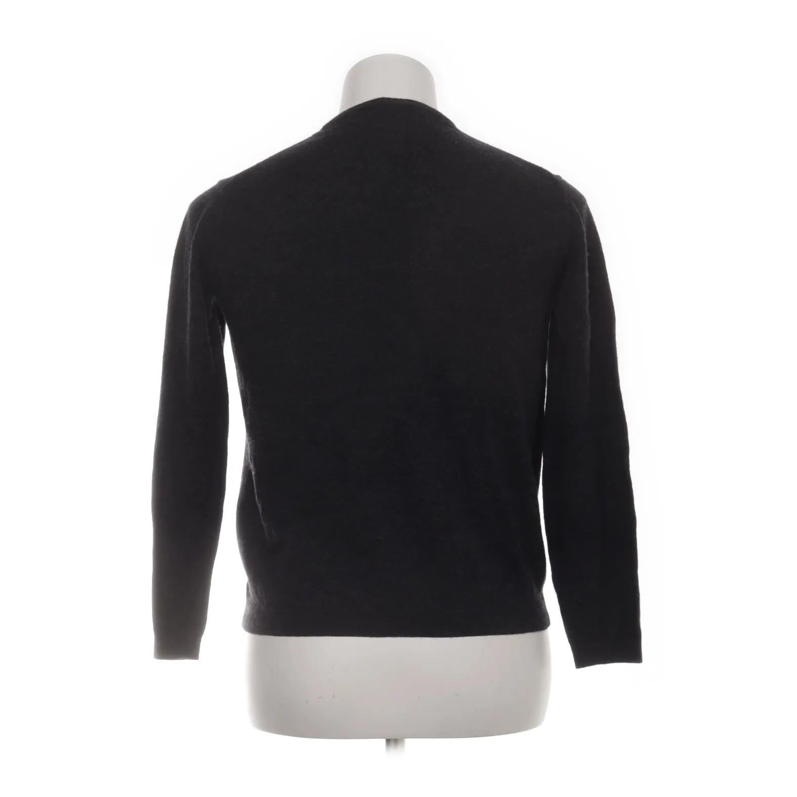 Calvin Klein - bild 2