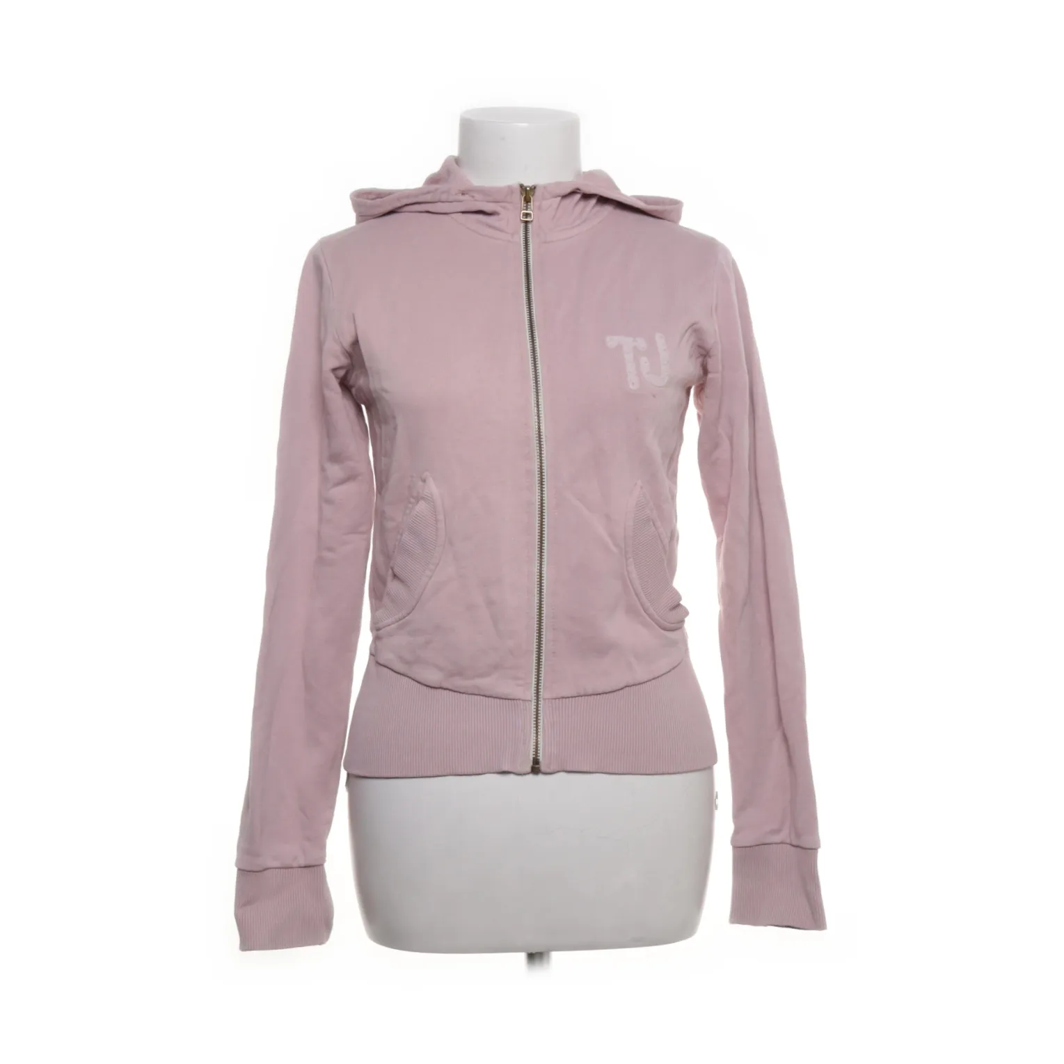 Tiger of Sweden Jeans - Kapuzenpullover - M