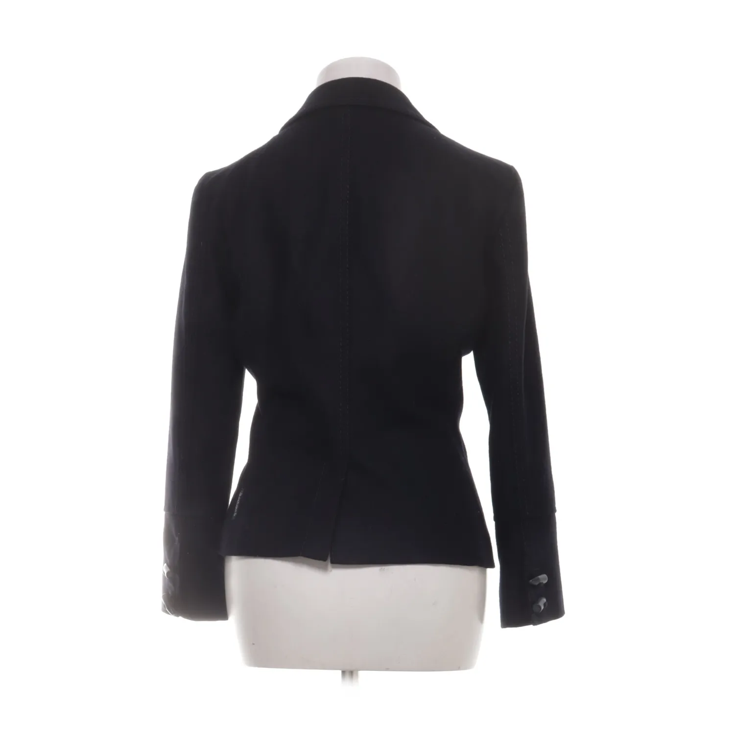 Armani Jeans - bild 2