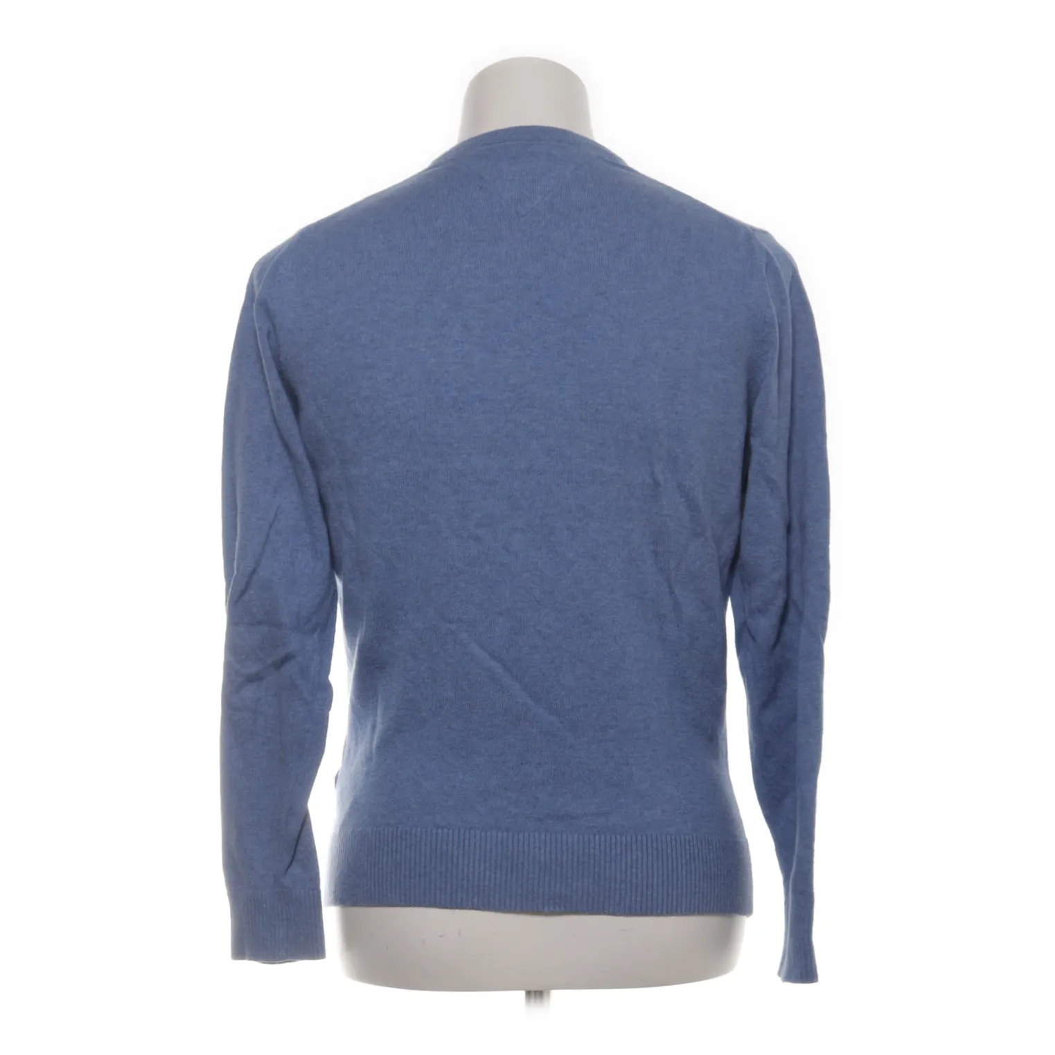 Tommy Hilfiger - bild 2