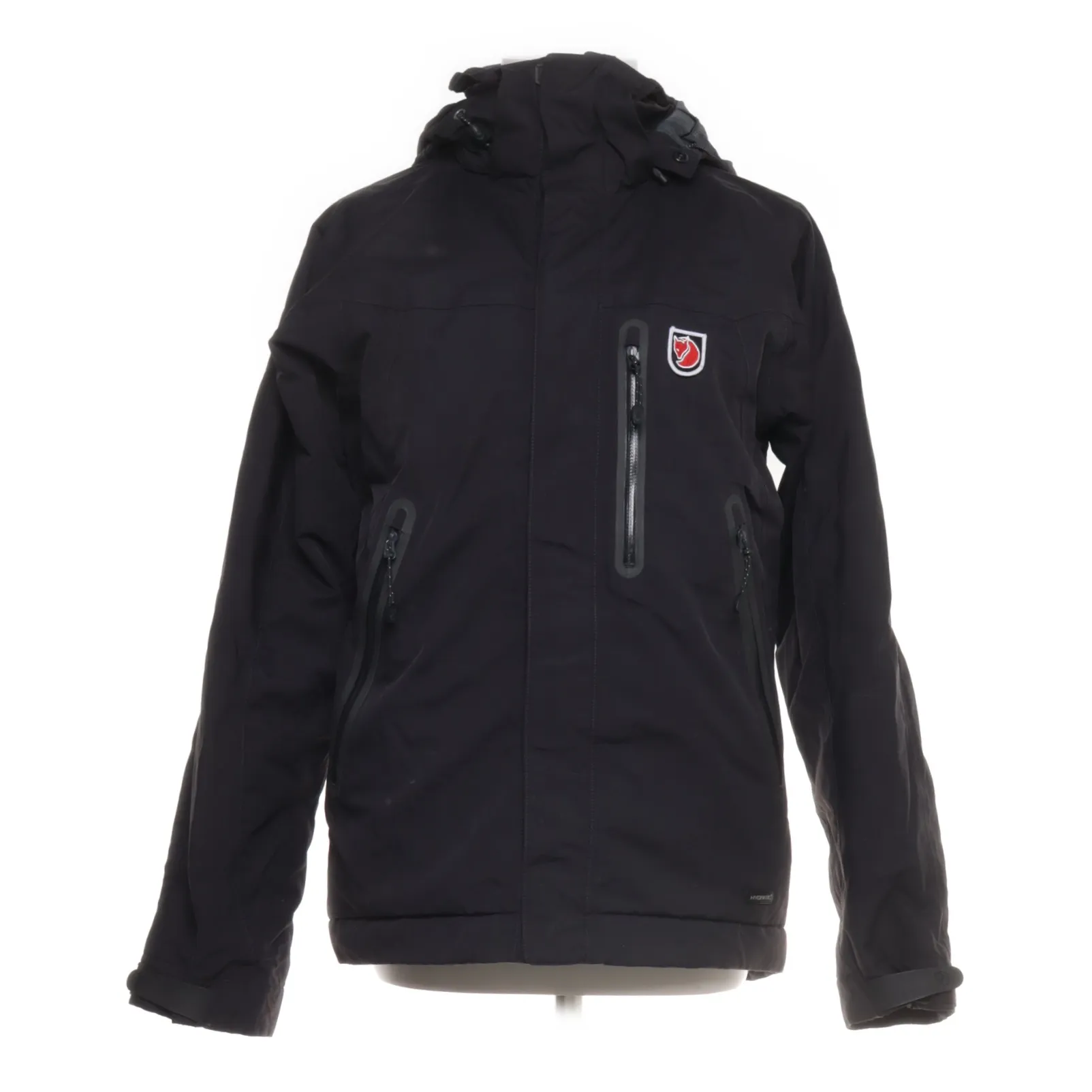 Fjällräven Skaljacka WMN-INT-XS