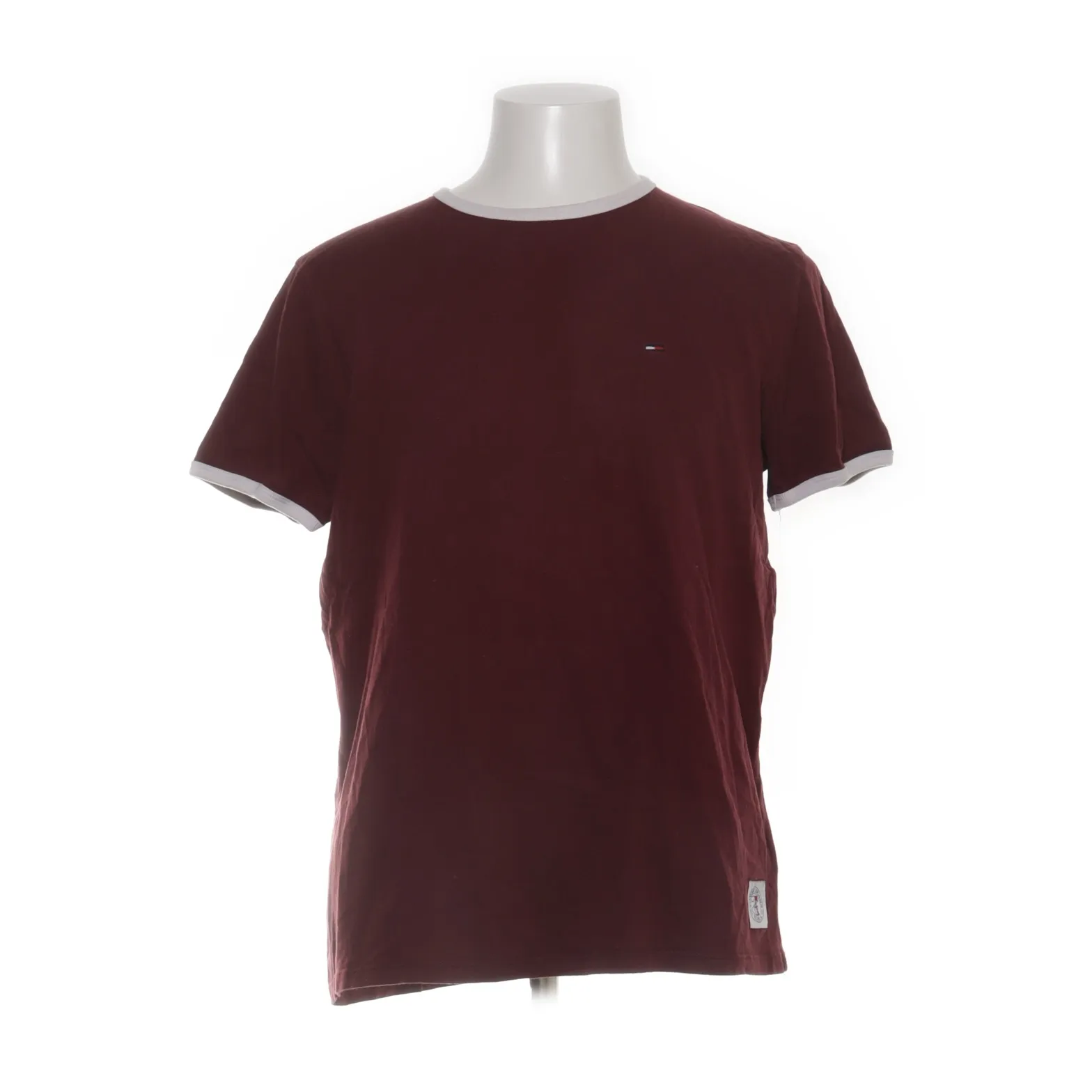 Tommy Hilfiger Jeans