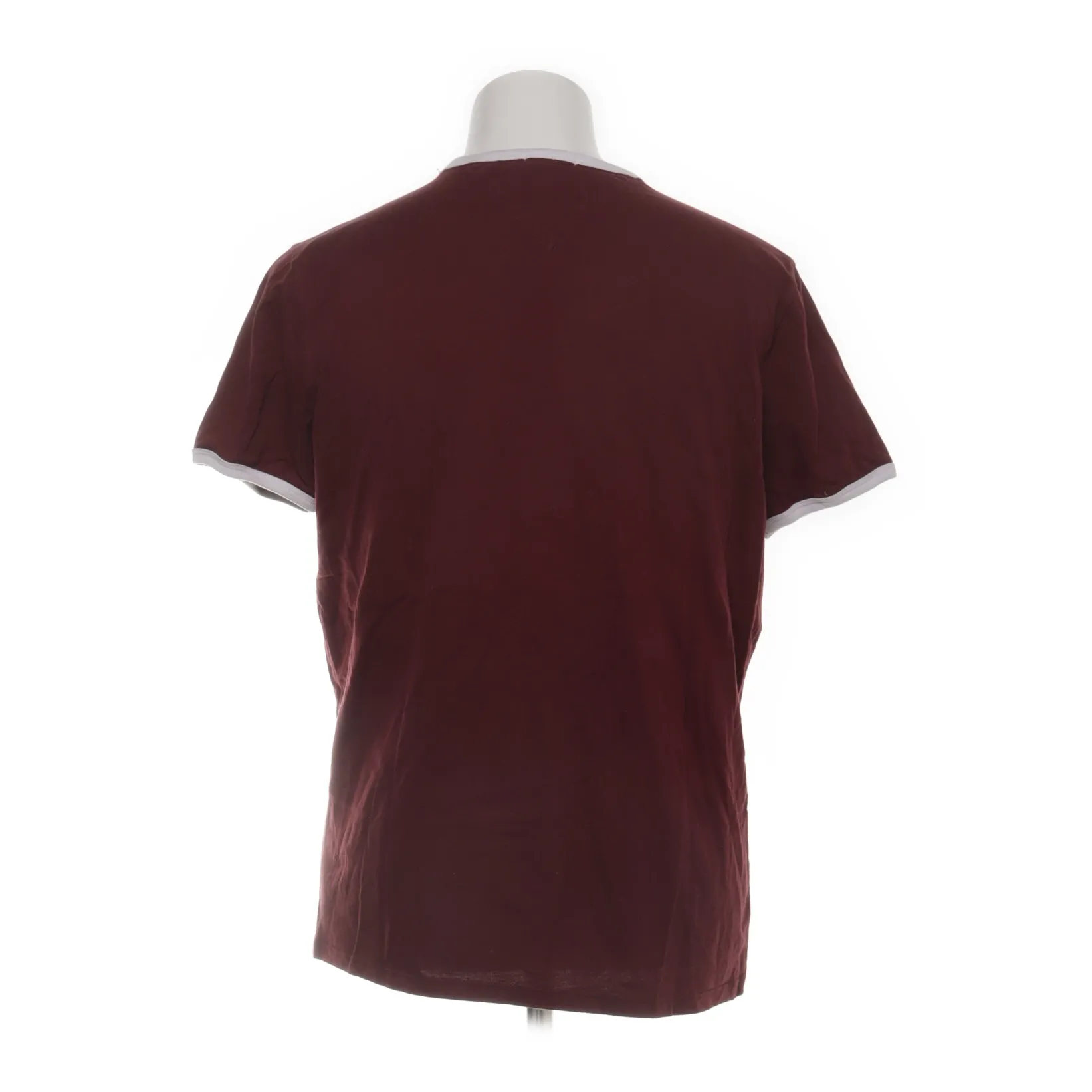 Tommy Hilfiger Jeans - bild 2