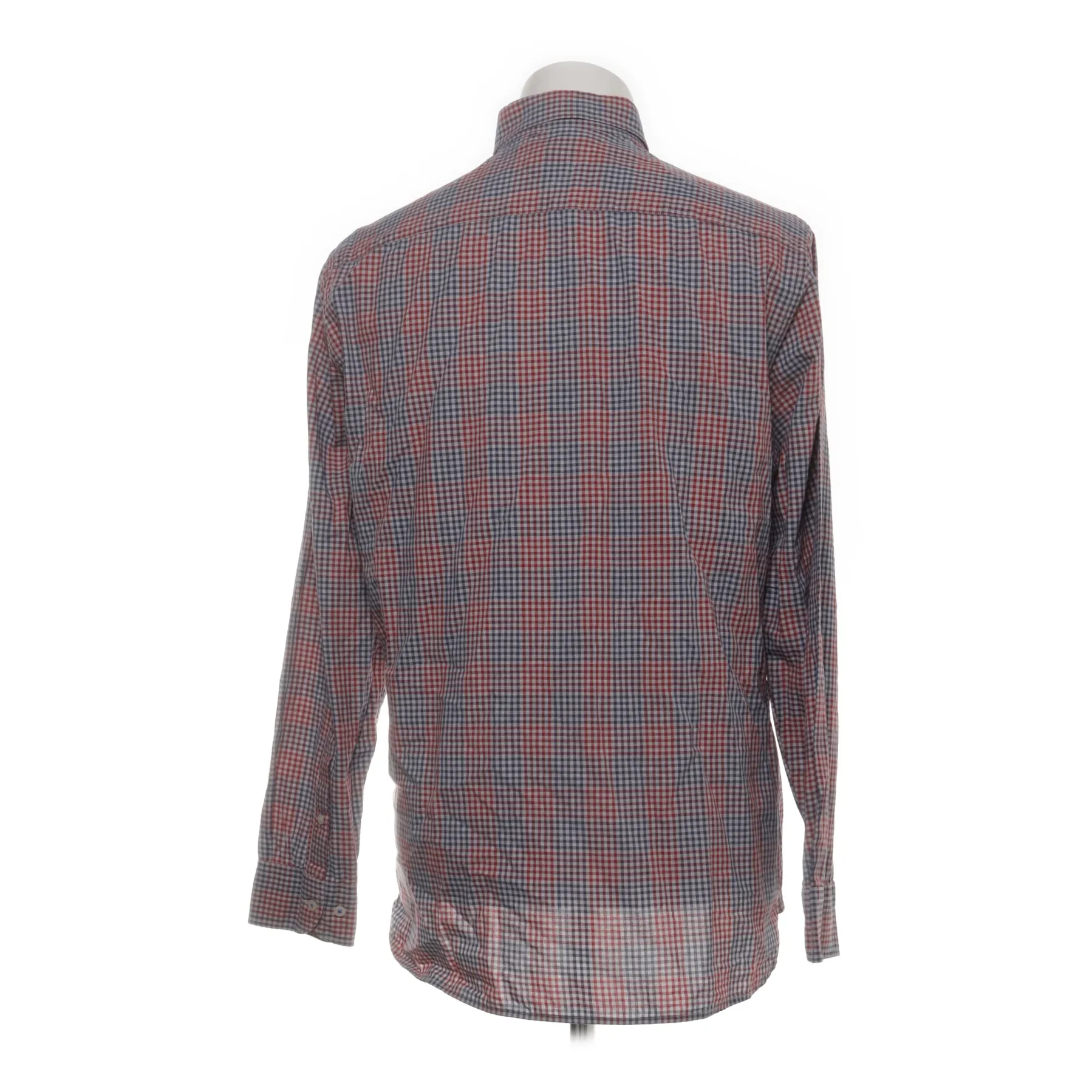 Tommy Hilfiger - bild 2