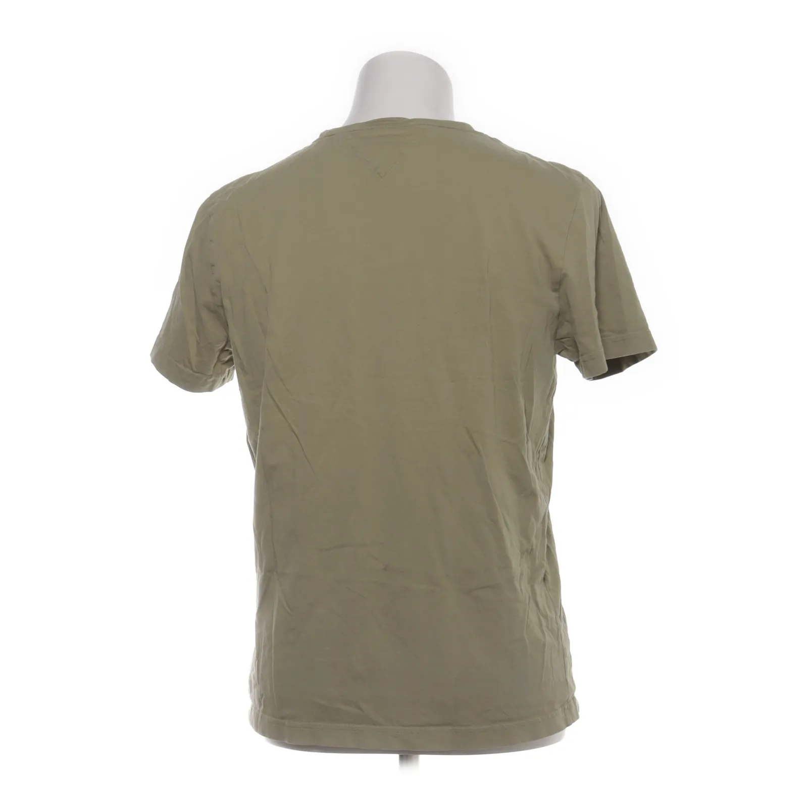 Tommy Hilfiger - bild 2